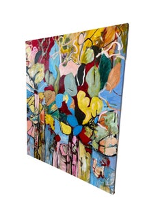 Biscotti della fortuna