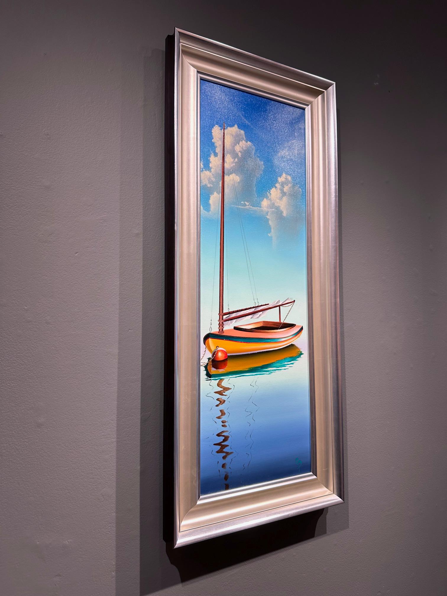 Christy Peterson, 