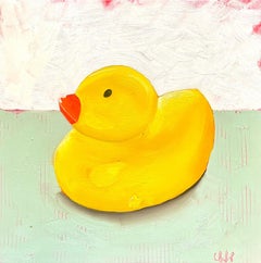 Little Ducky