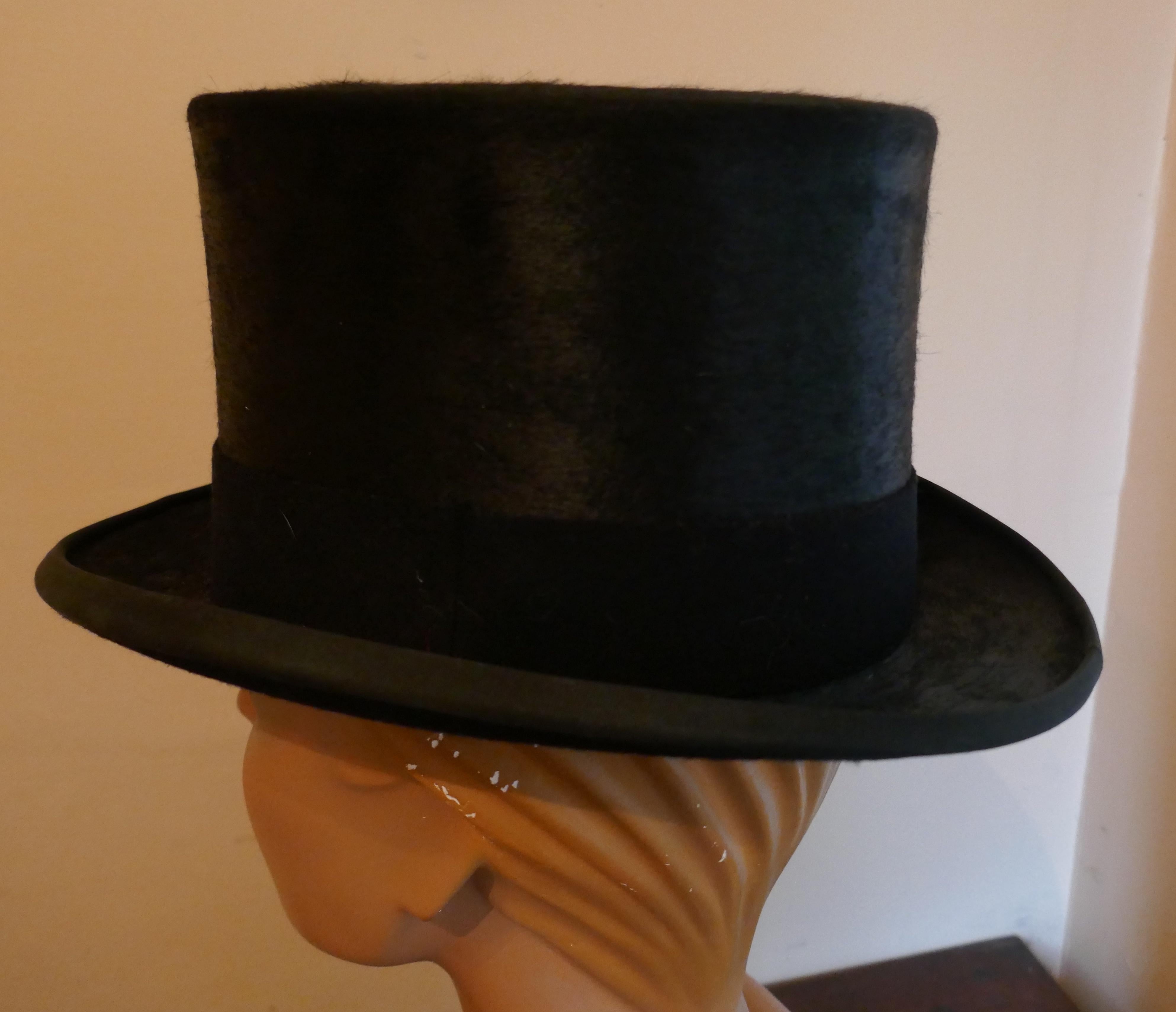 equestrian top hats for sale