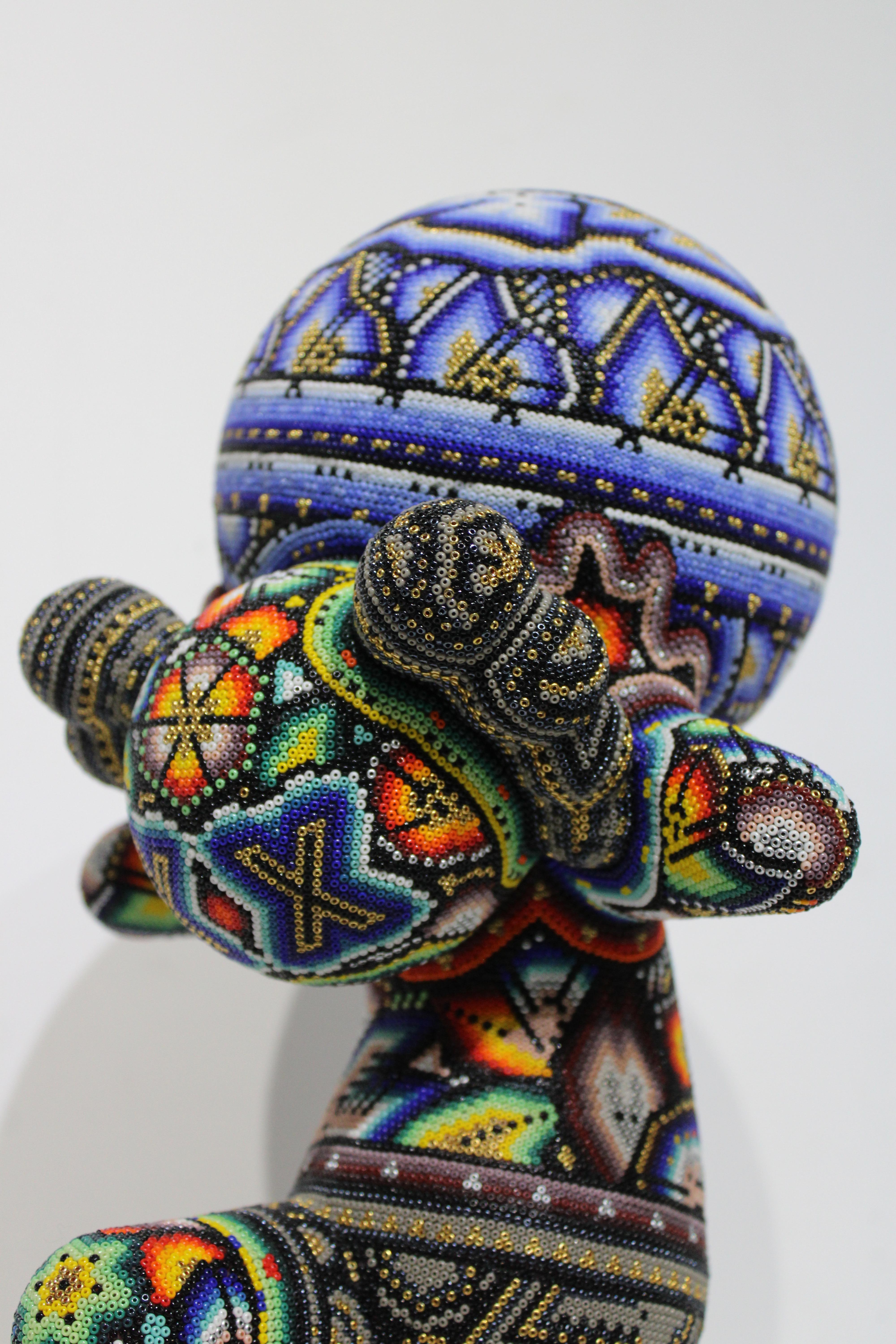 Huichol 