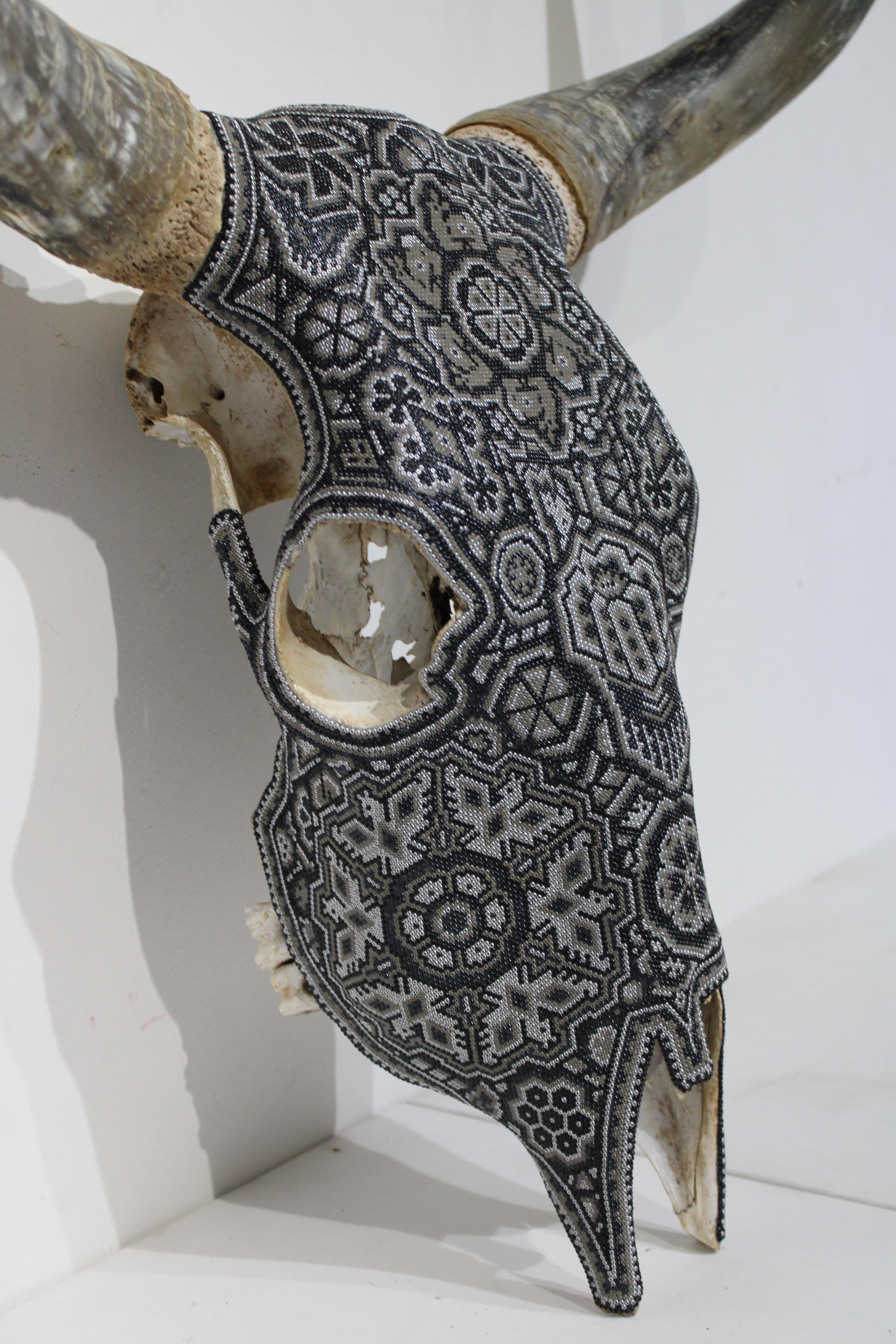 Huichol 