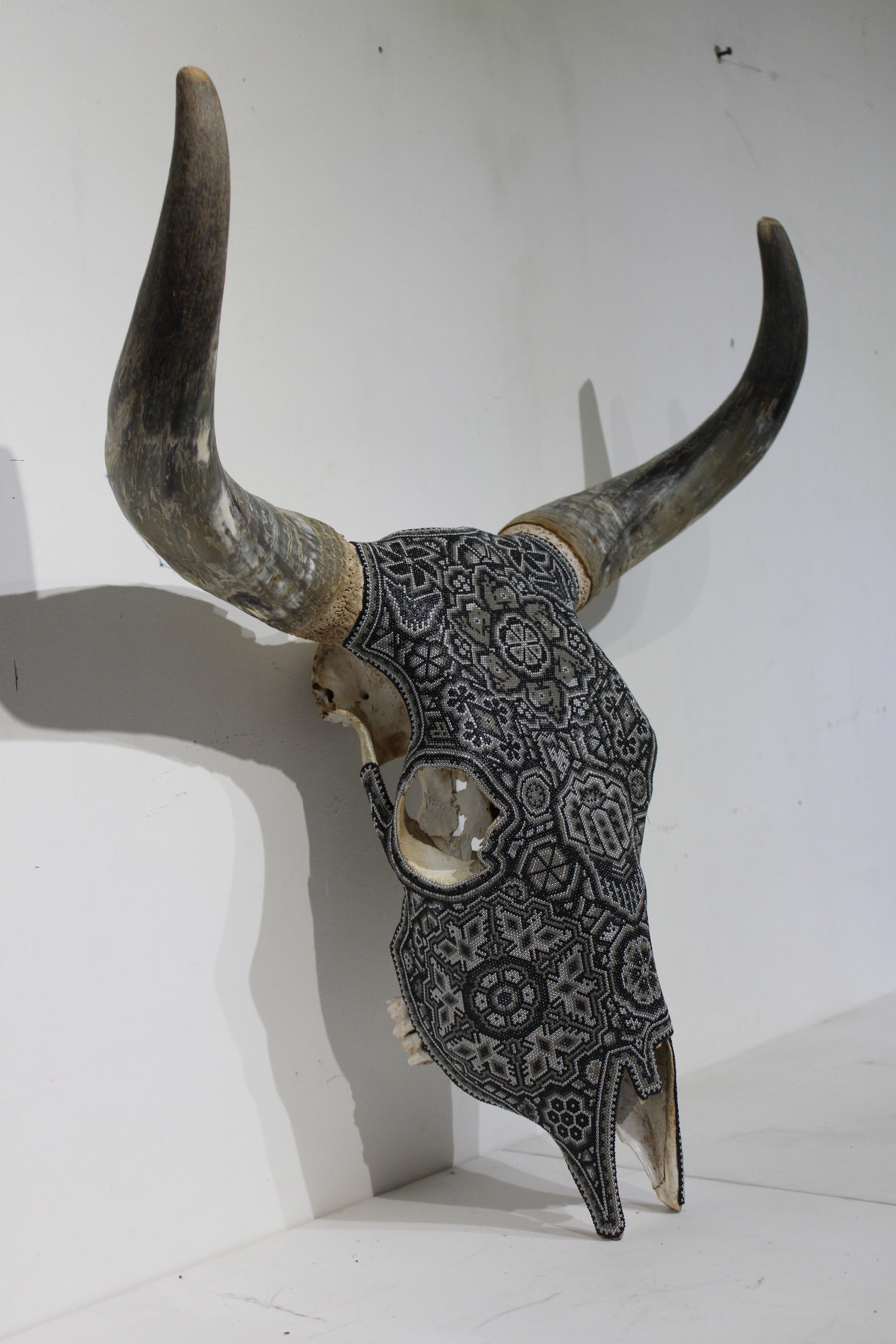 Huichol 