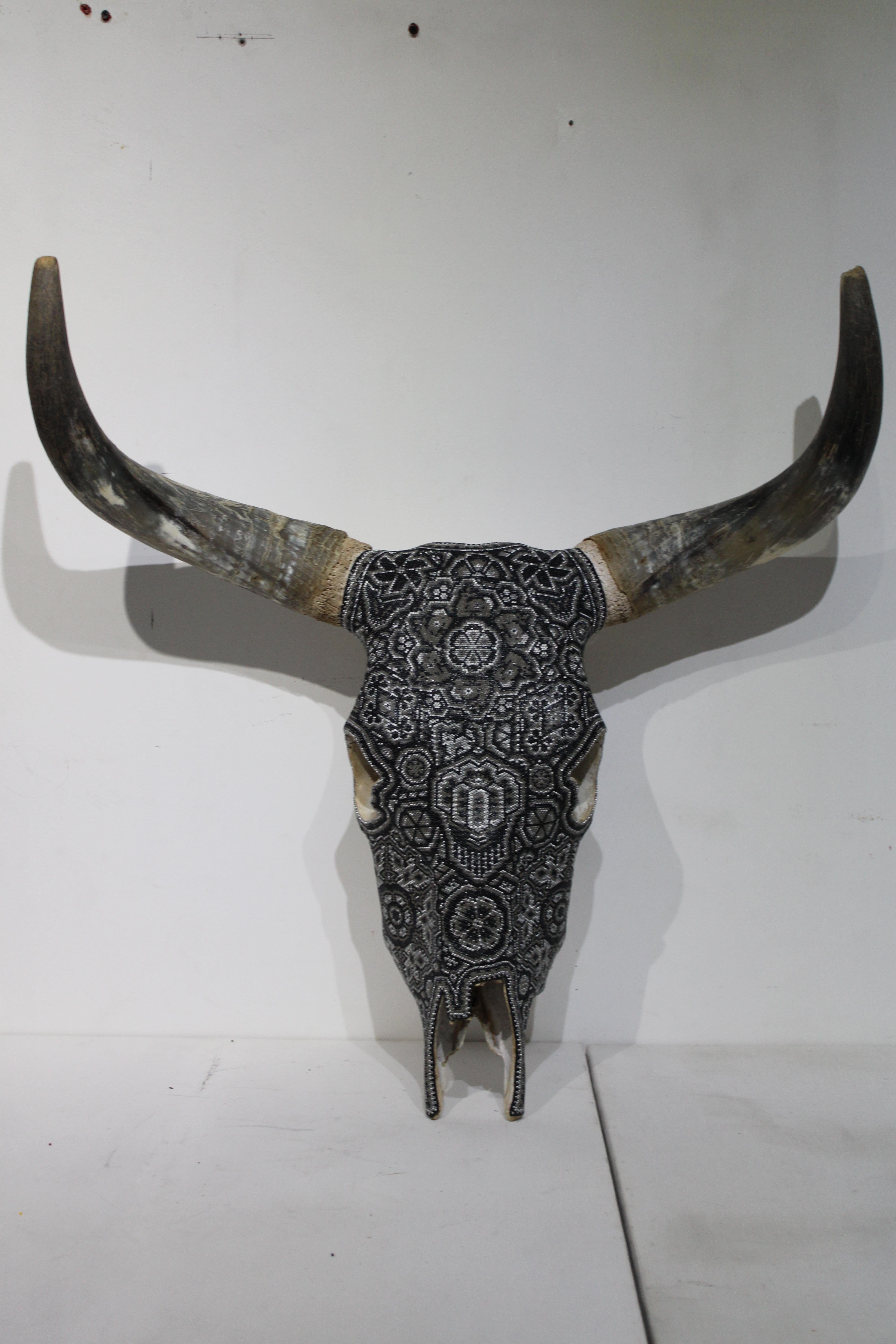 Huichol 