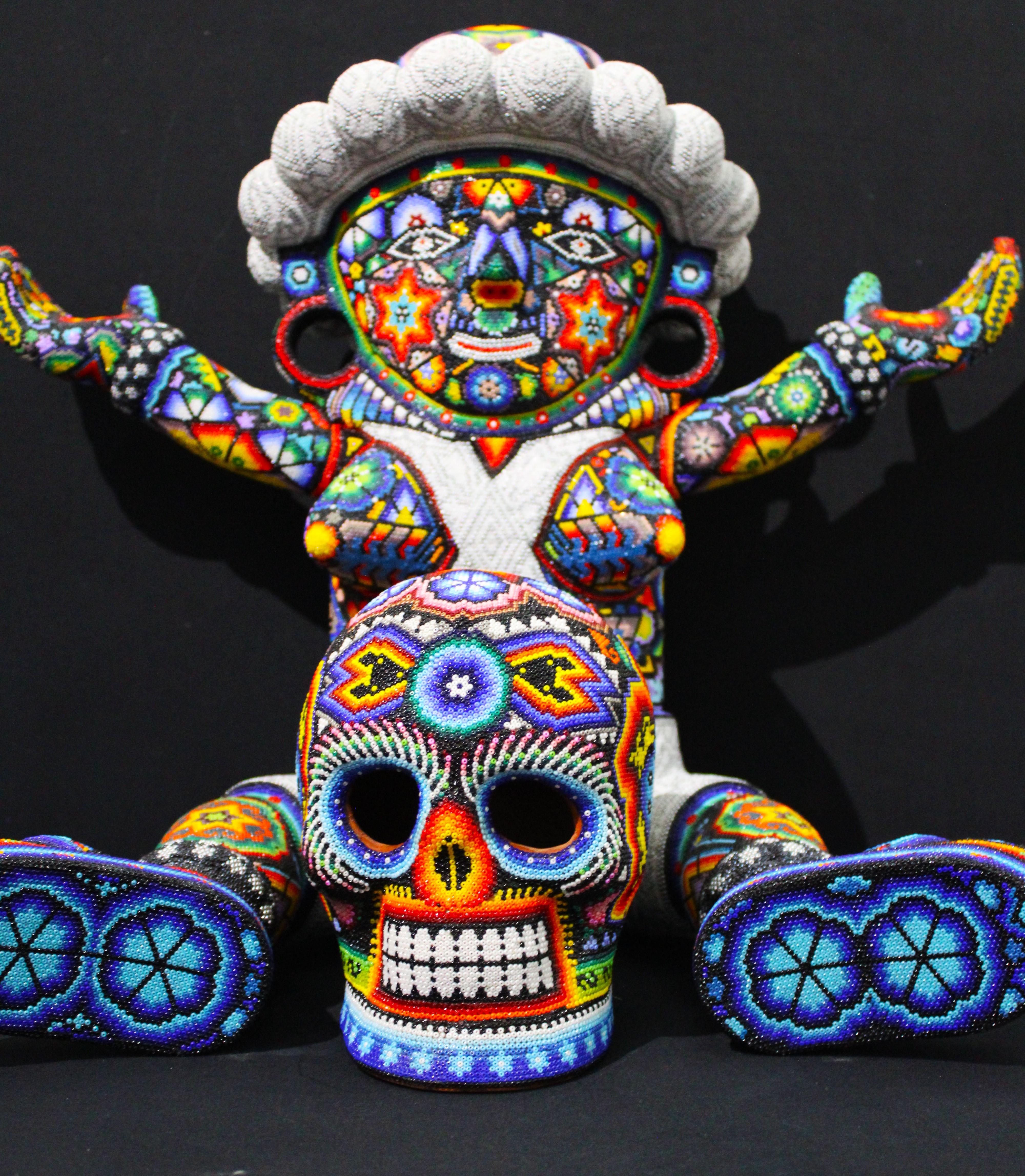 Consigue dos piezas maravillosas al mejor precio

¡¡¡ABIERTO A COMISIONES!!!

ARTE DE ALTERACIÓN . . es un proceso de colaboración entre Rick Wolfryd, artista plástico y marchante de arte con más de 40 años de experiencia, y varios artistas