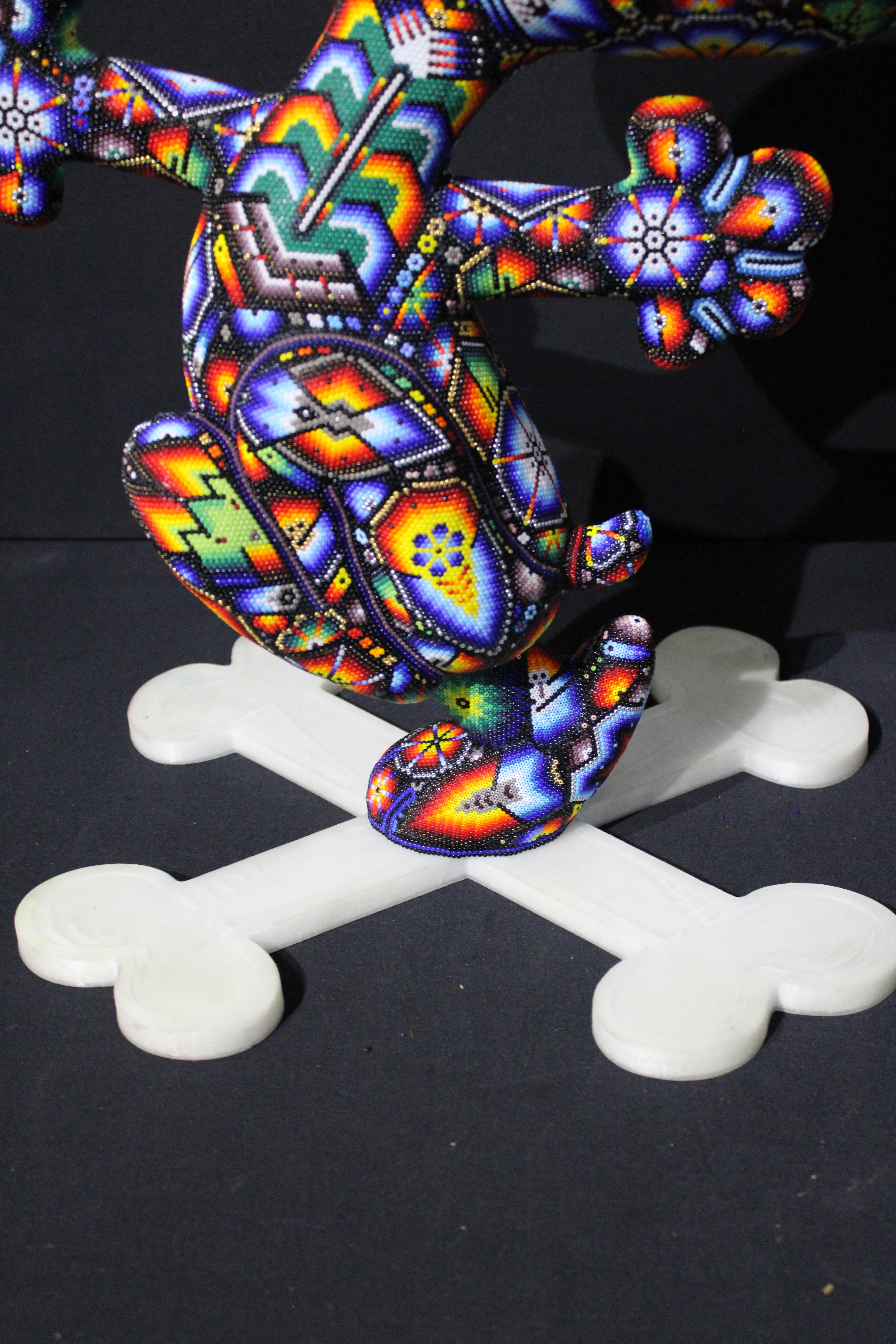 Huichol 