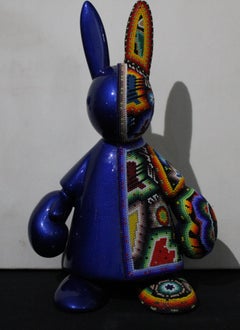 BUNNY LOVE I