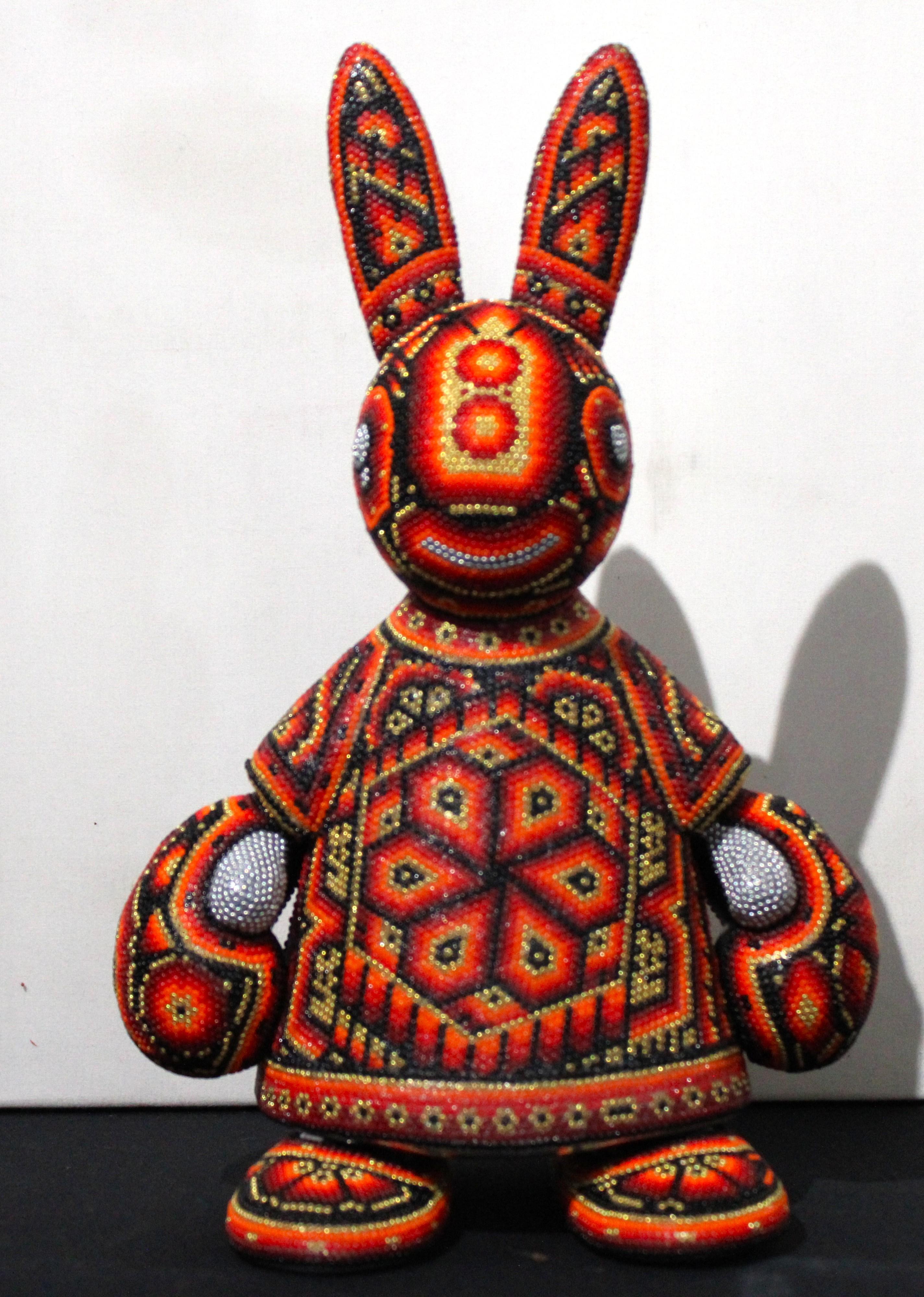 BUNNY LOVE III en venta 8