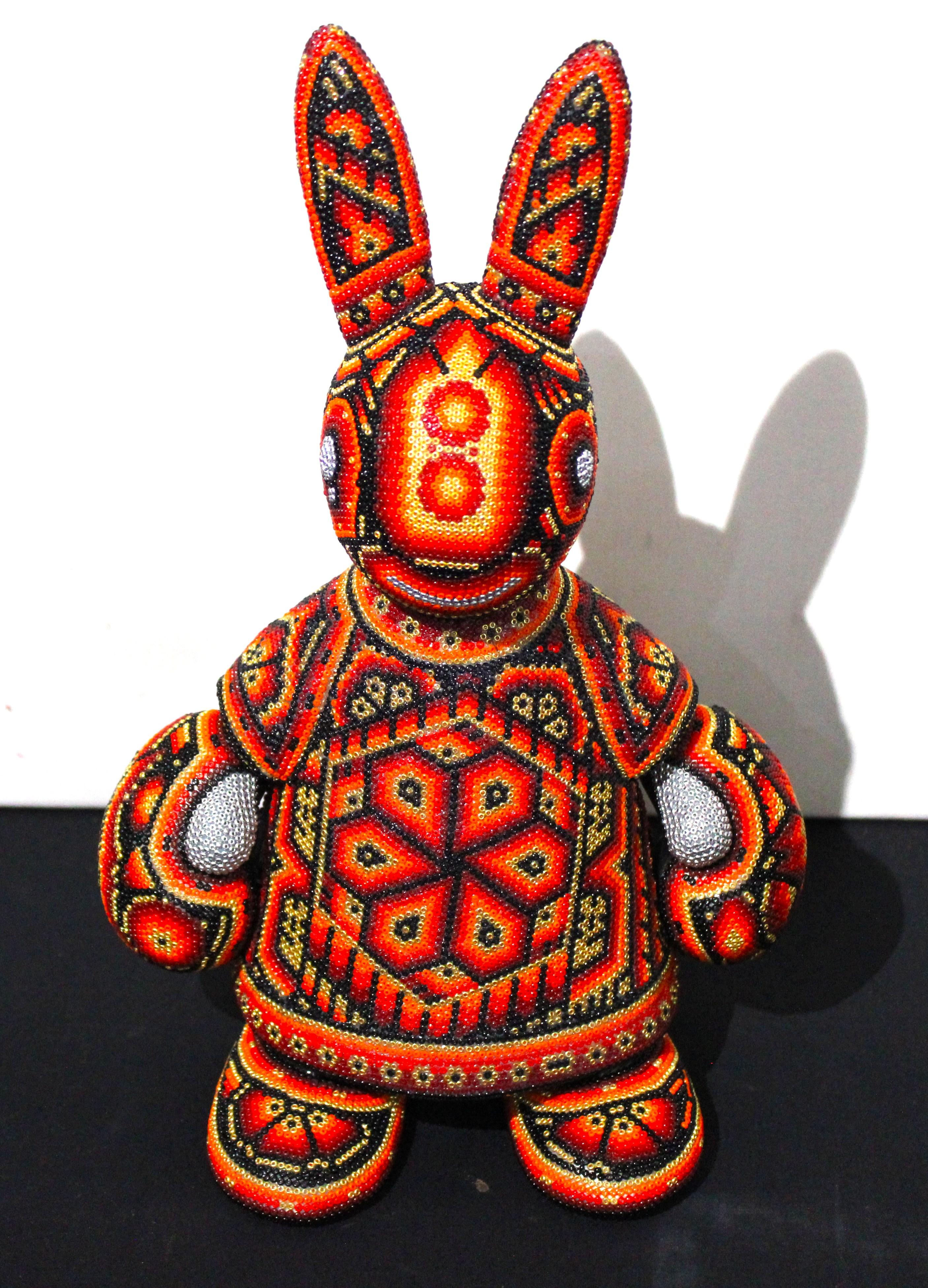 BUNNY LOVE III en venta 9