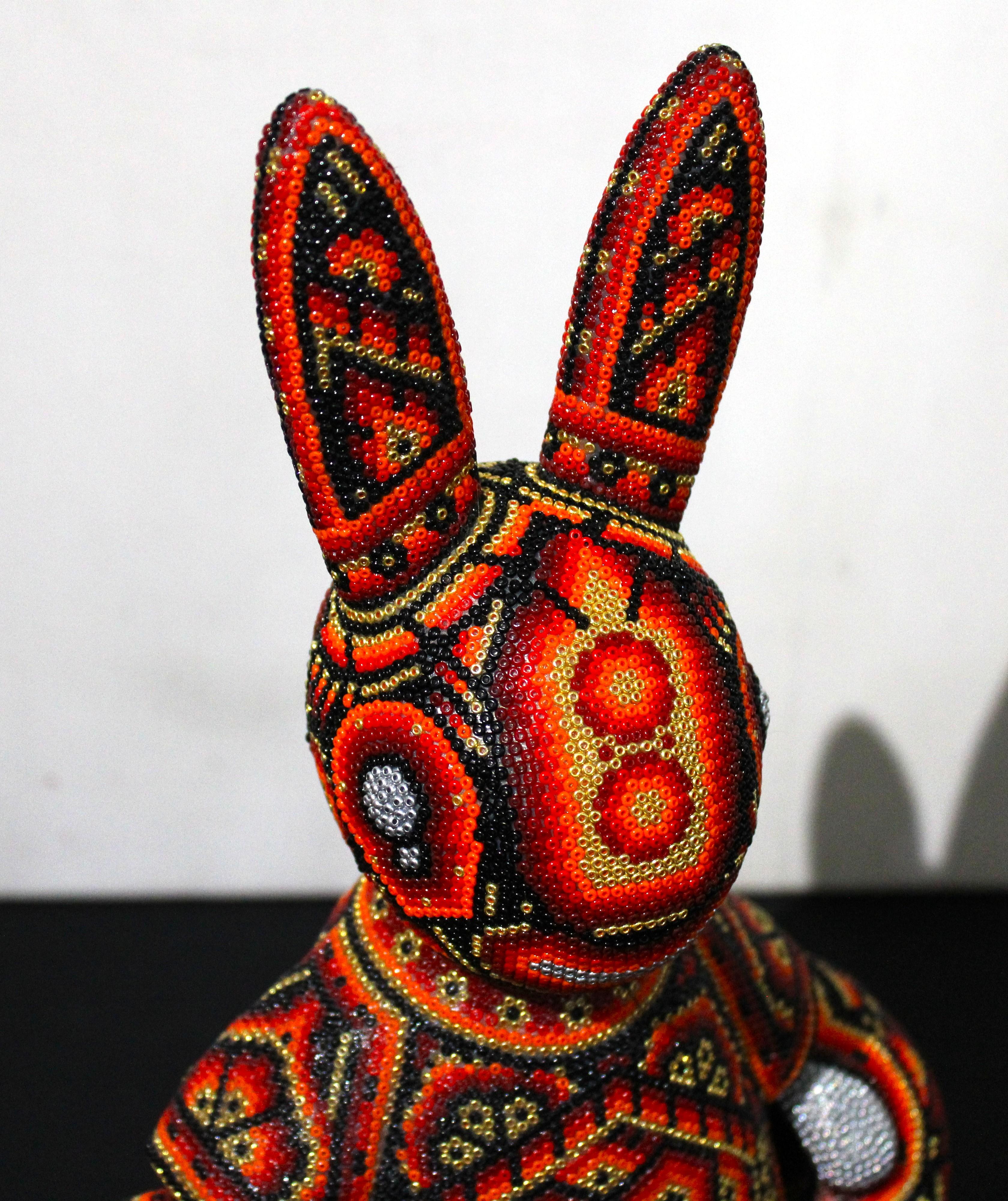 BUNNY LOVE III en venta 1