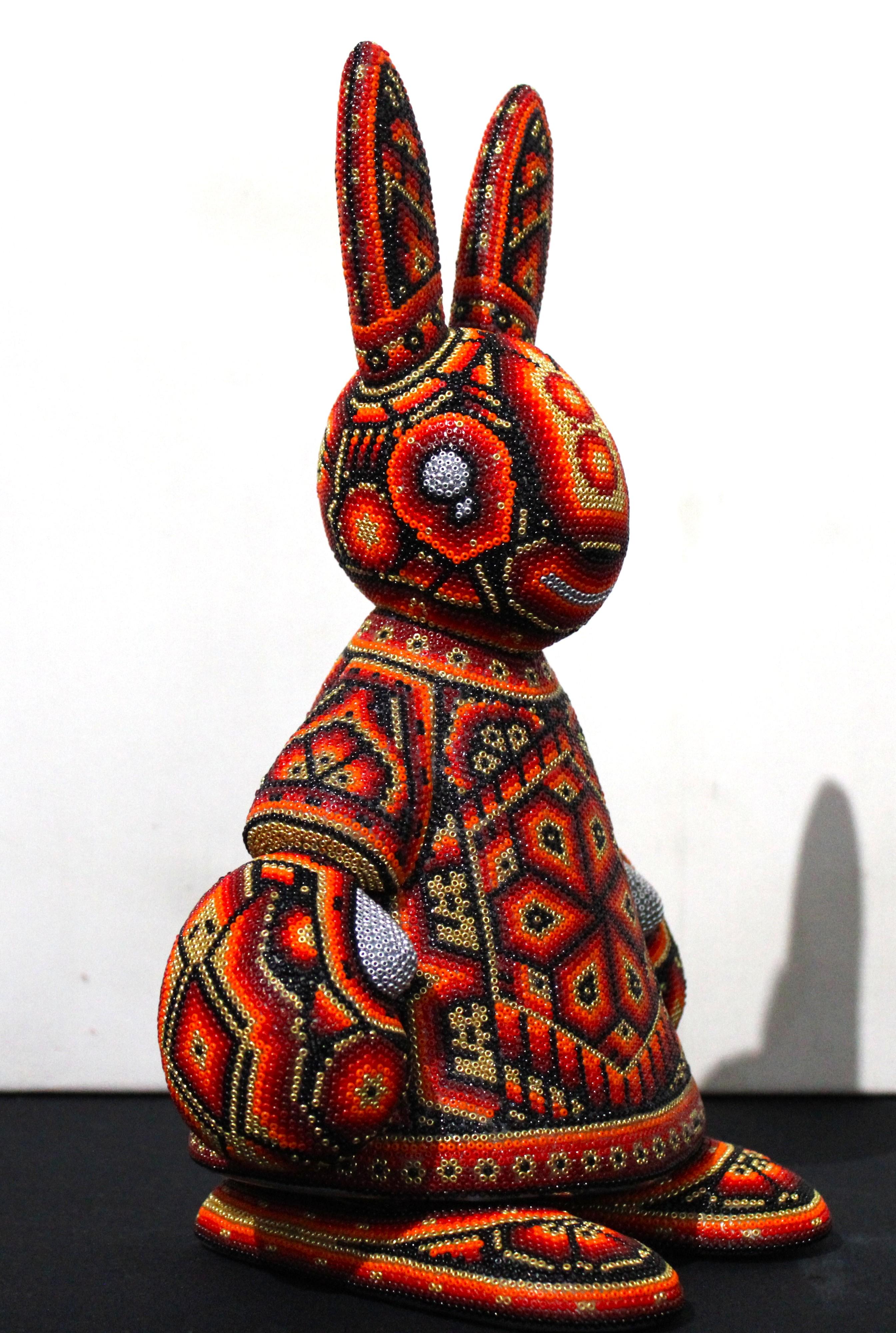 BUNNY LOVE III en venta 2