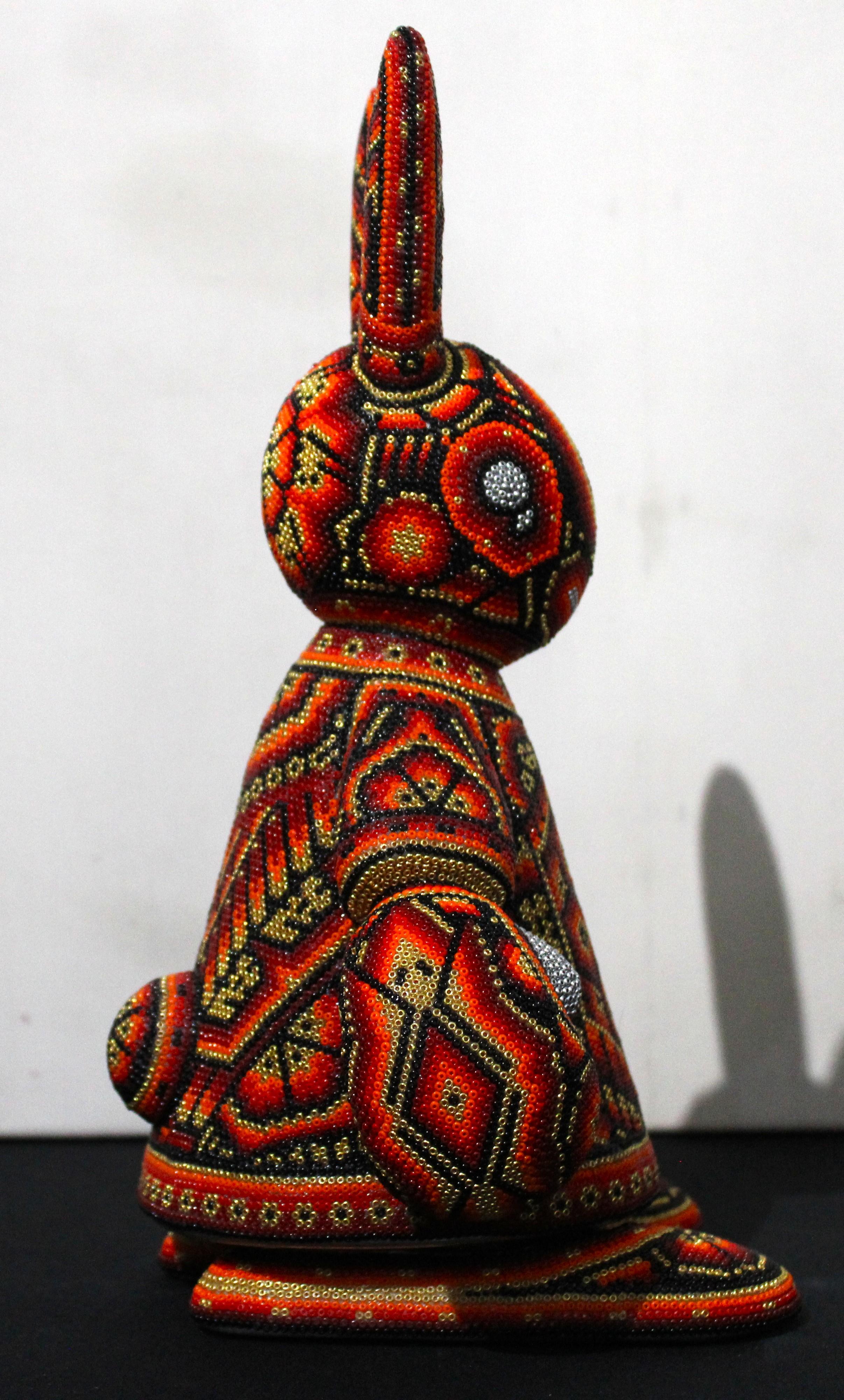 BUNNY LOVE III en venta 3