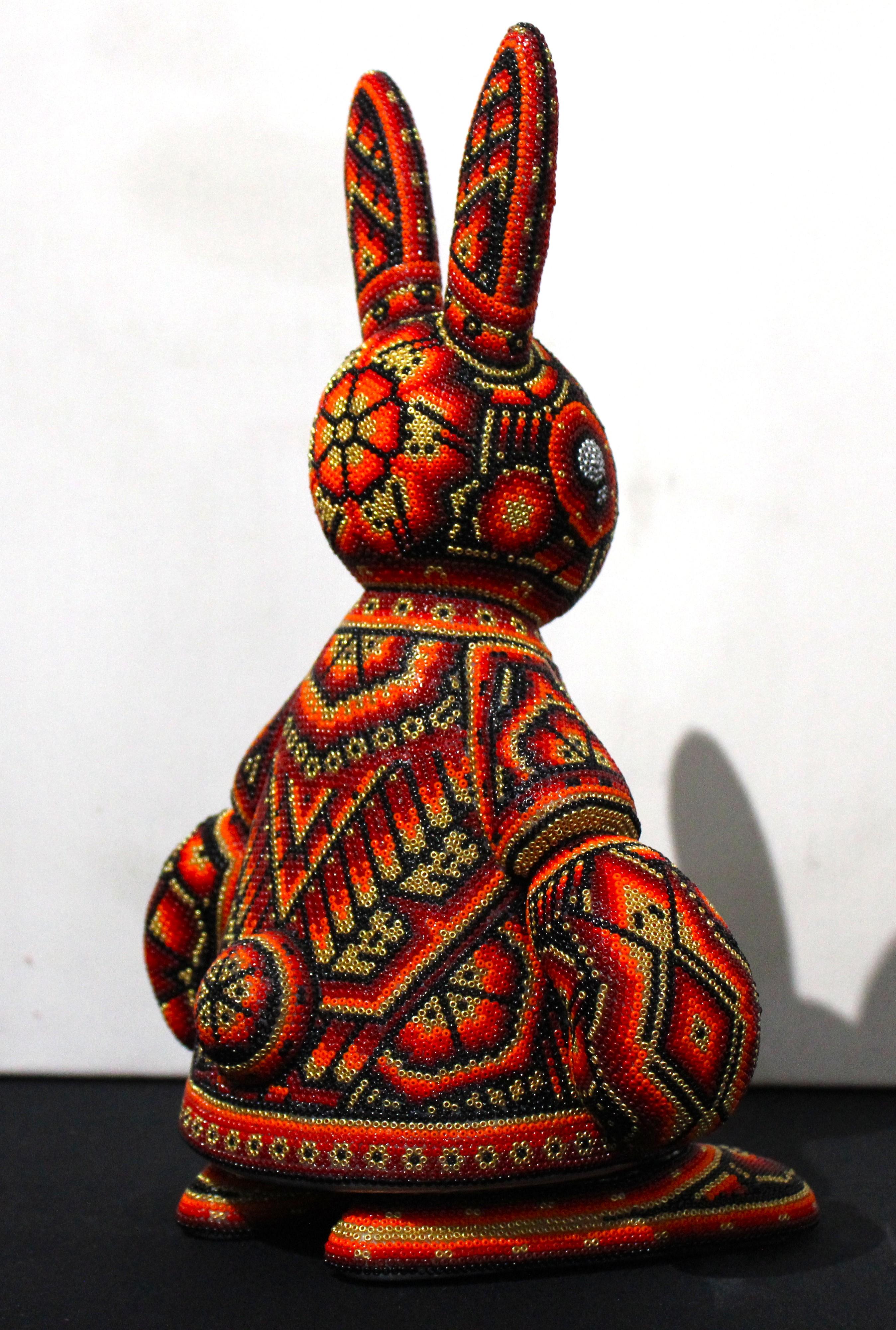 BUNNY LOVE III en venta 4