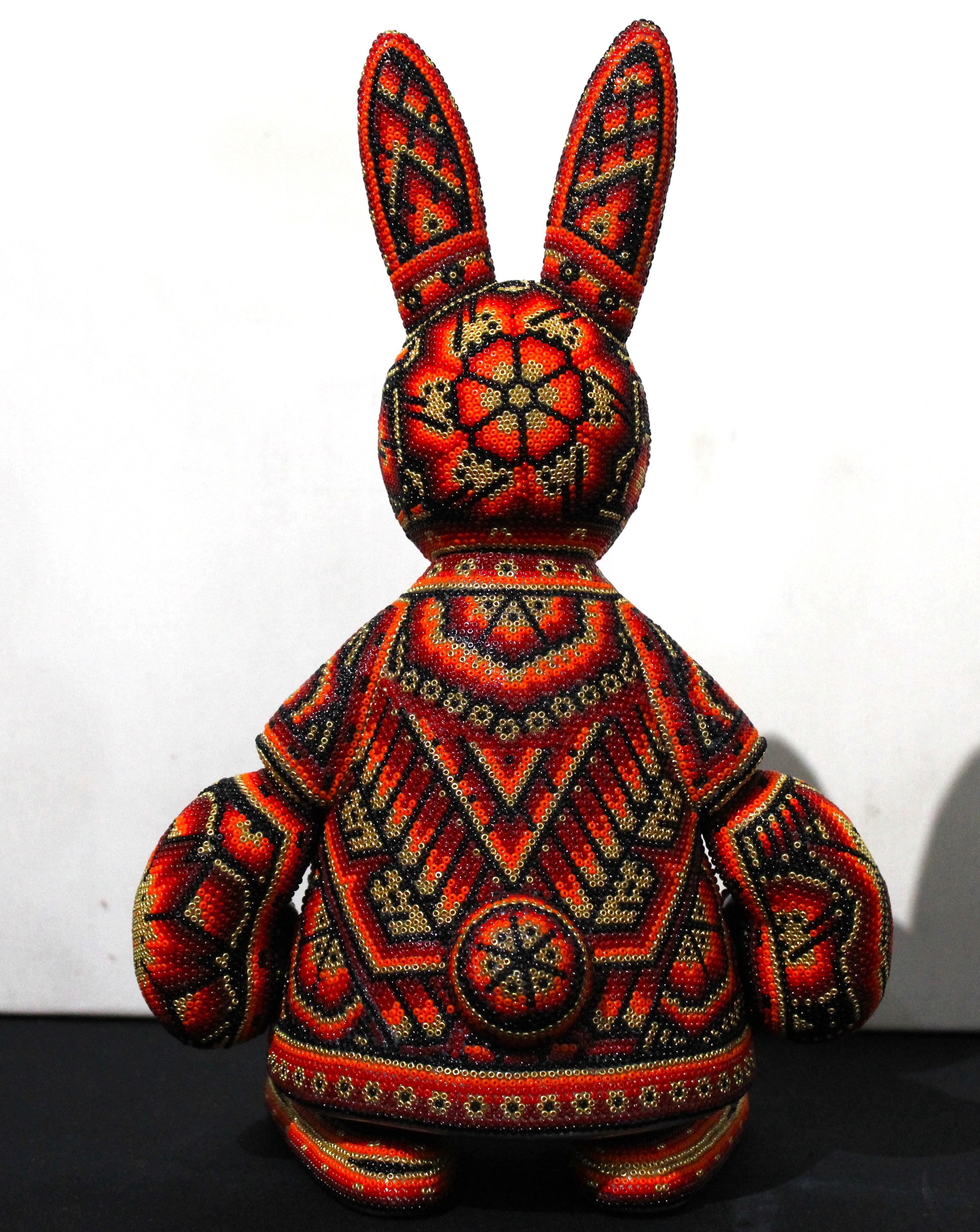 BUNNY LOVE III en venta 5