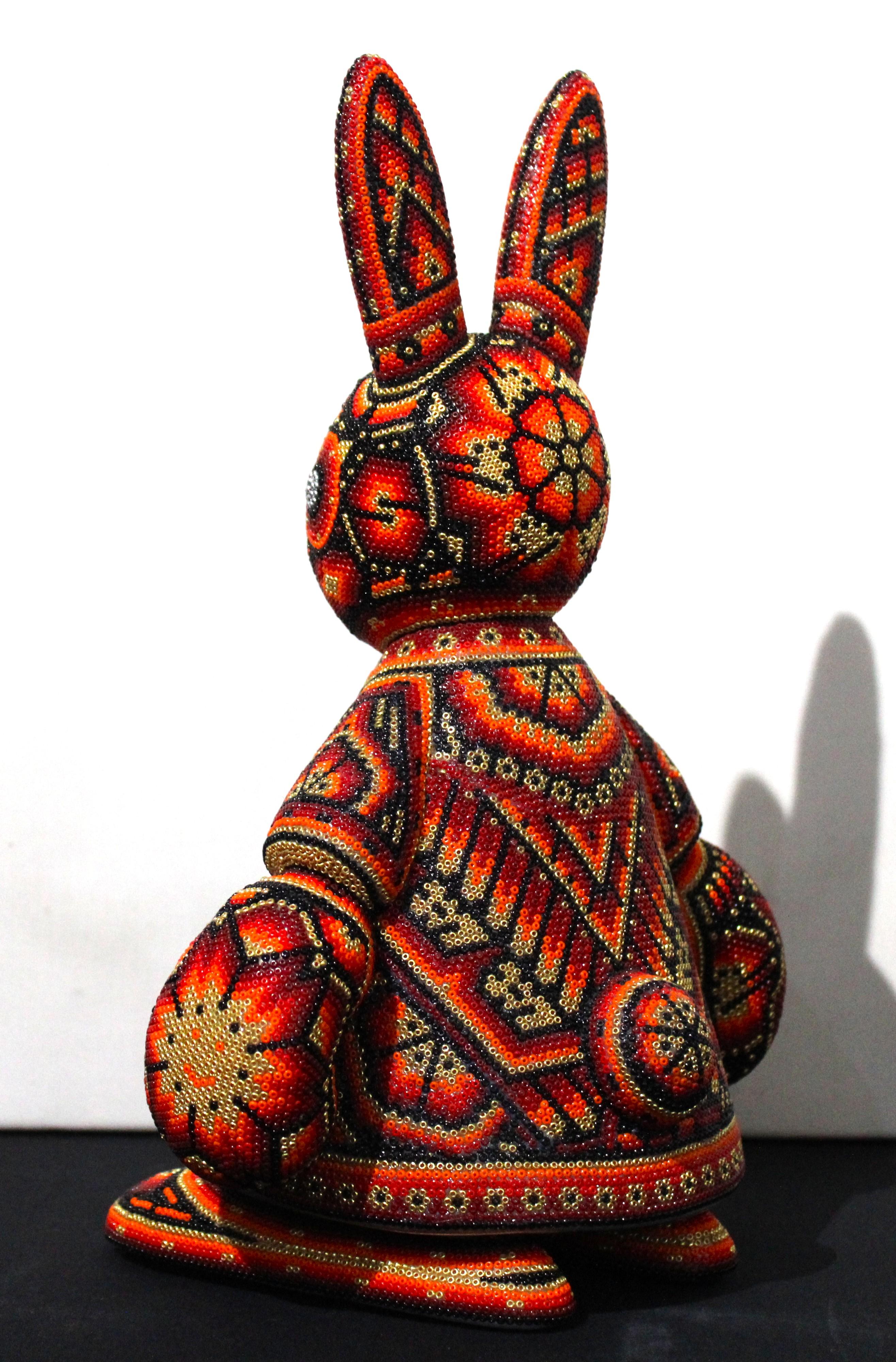 BUNNY LOVE III en venta 6