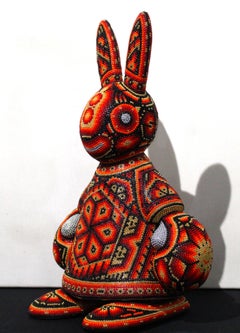 BUNNY LOVE III