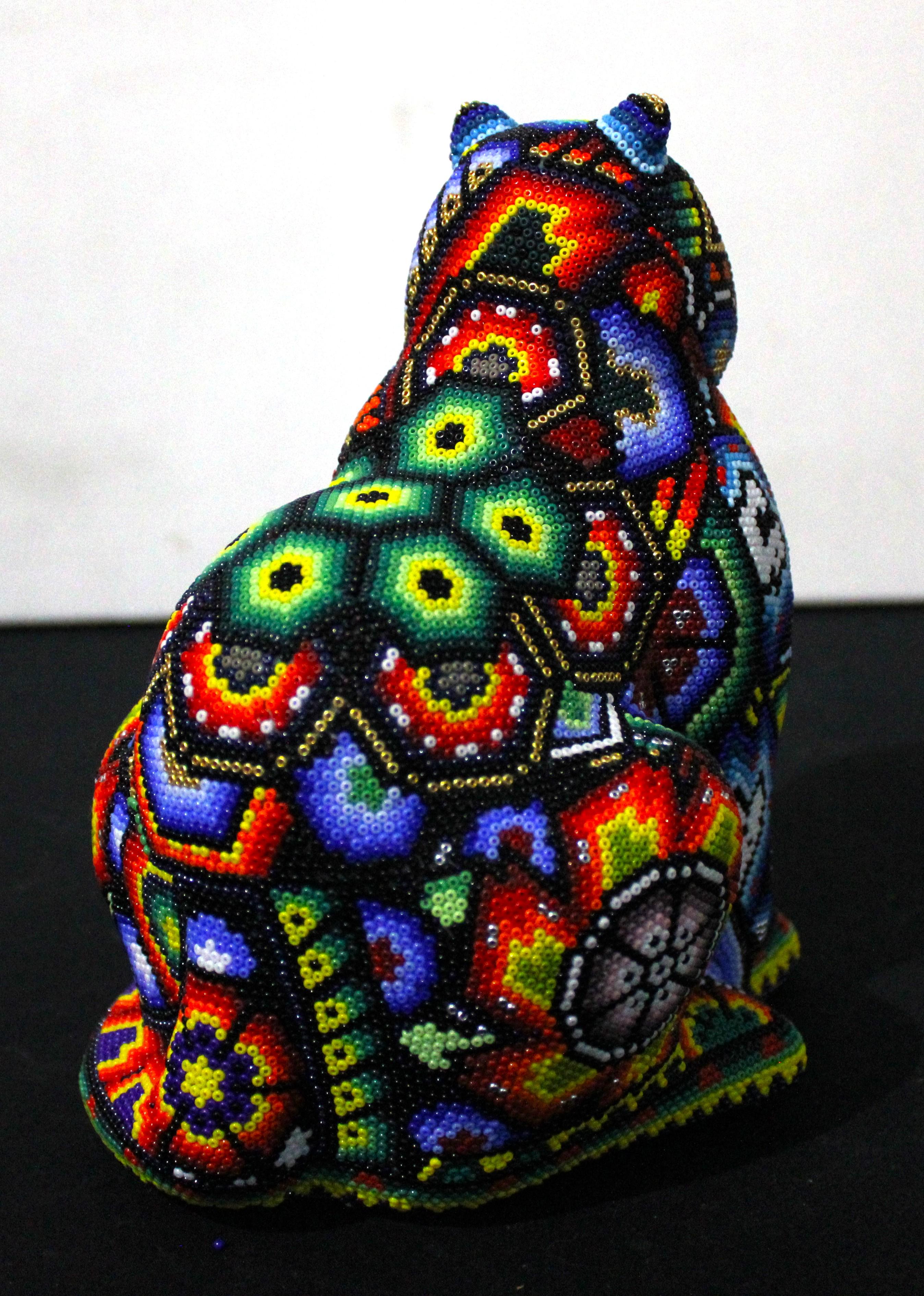 Cats with 9 lives VI For Sale 2