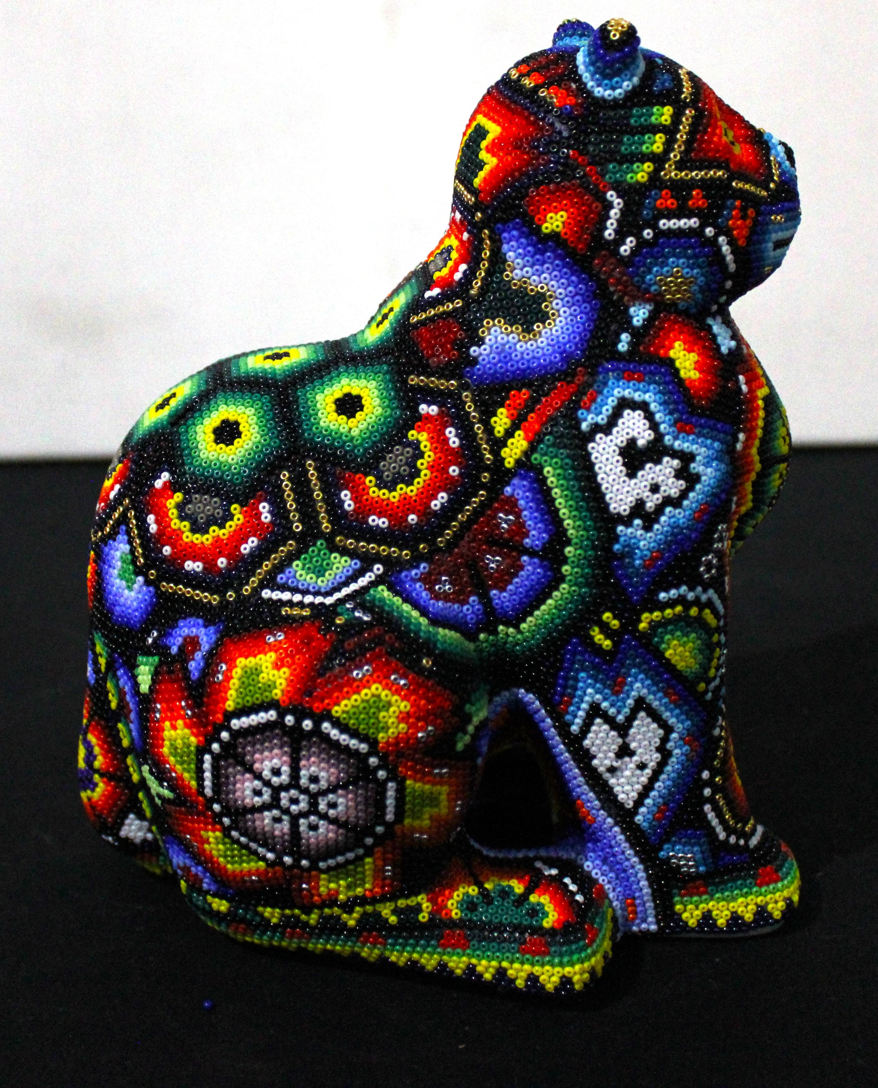 Cats with 9 lives VI For Sale 3