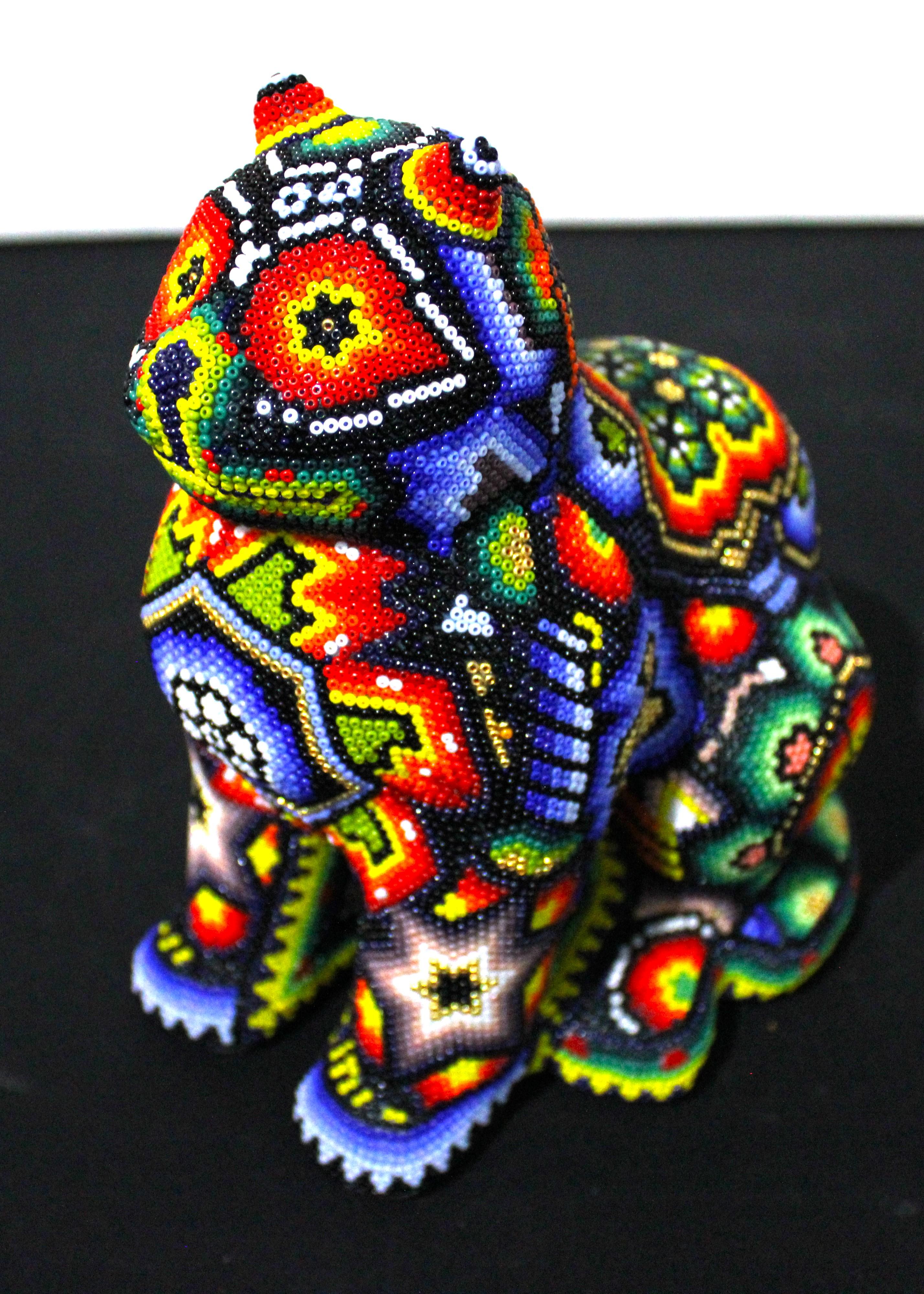 Cats with 9 lives VII For Sale 5