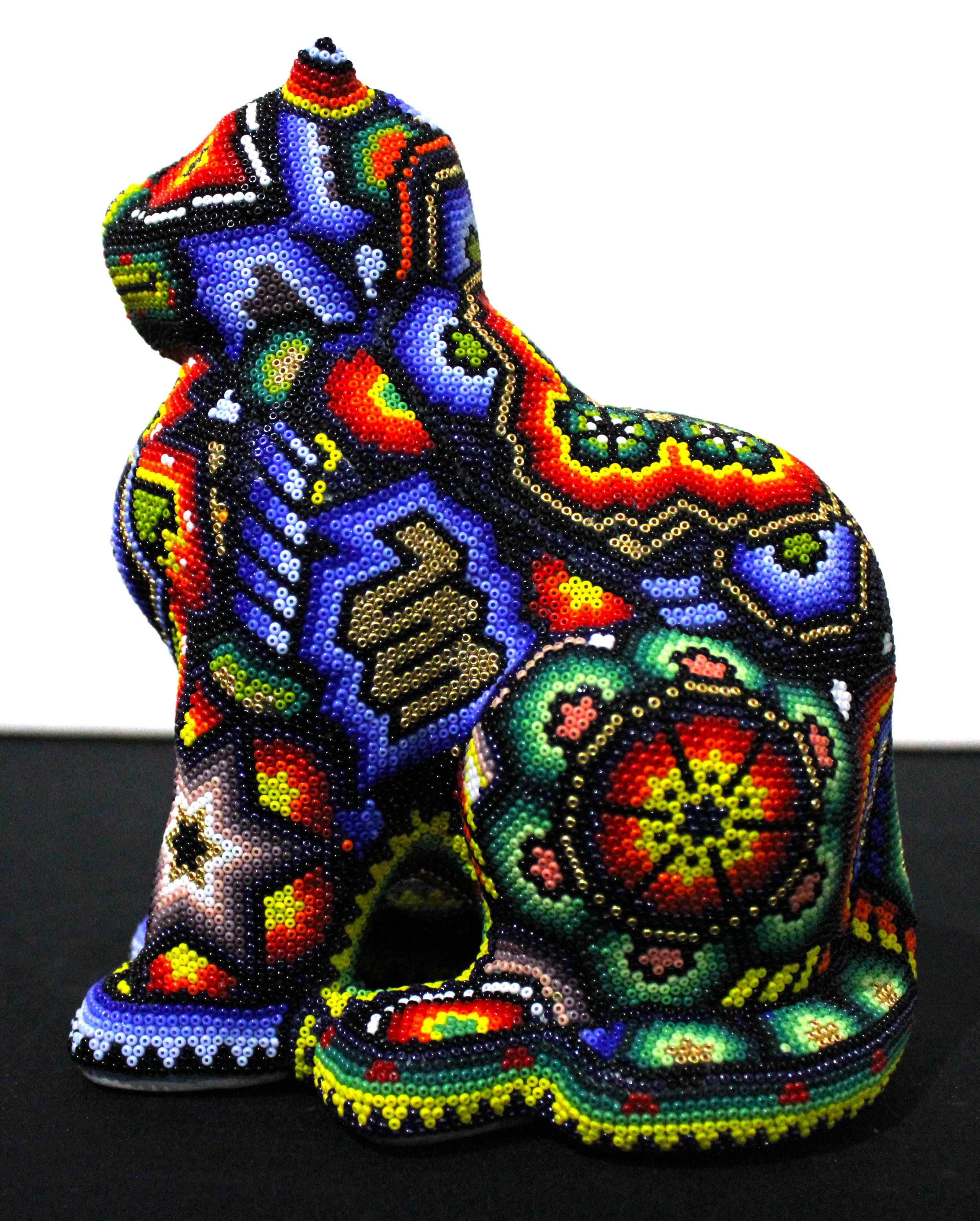 Cats with 9 lives VII For Sale 3