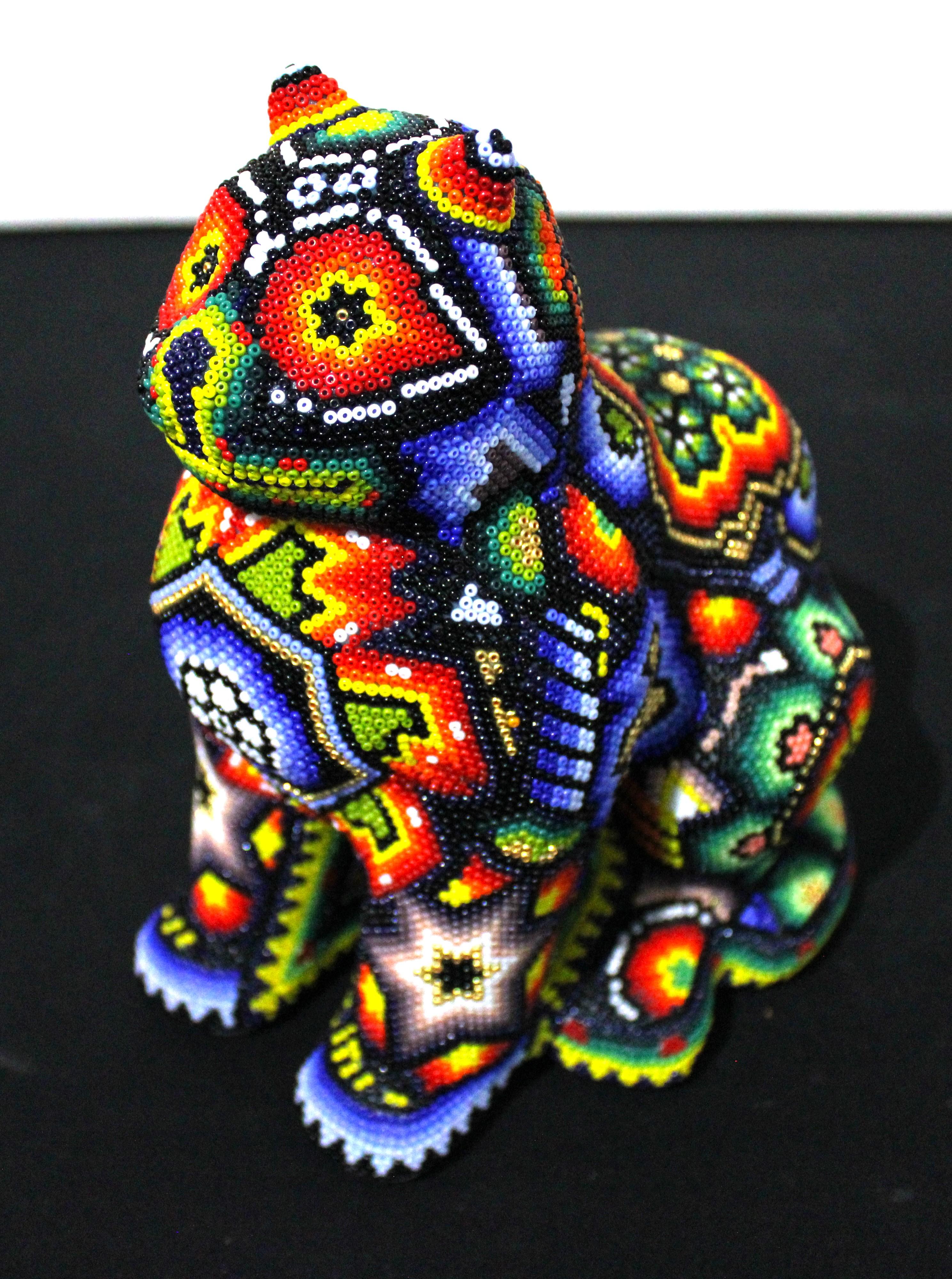 Cats with 9 lives VII For Sale 4
