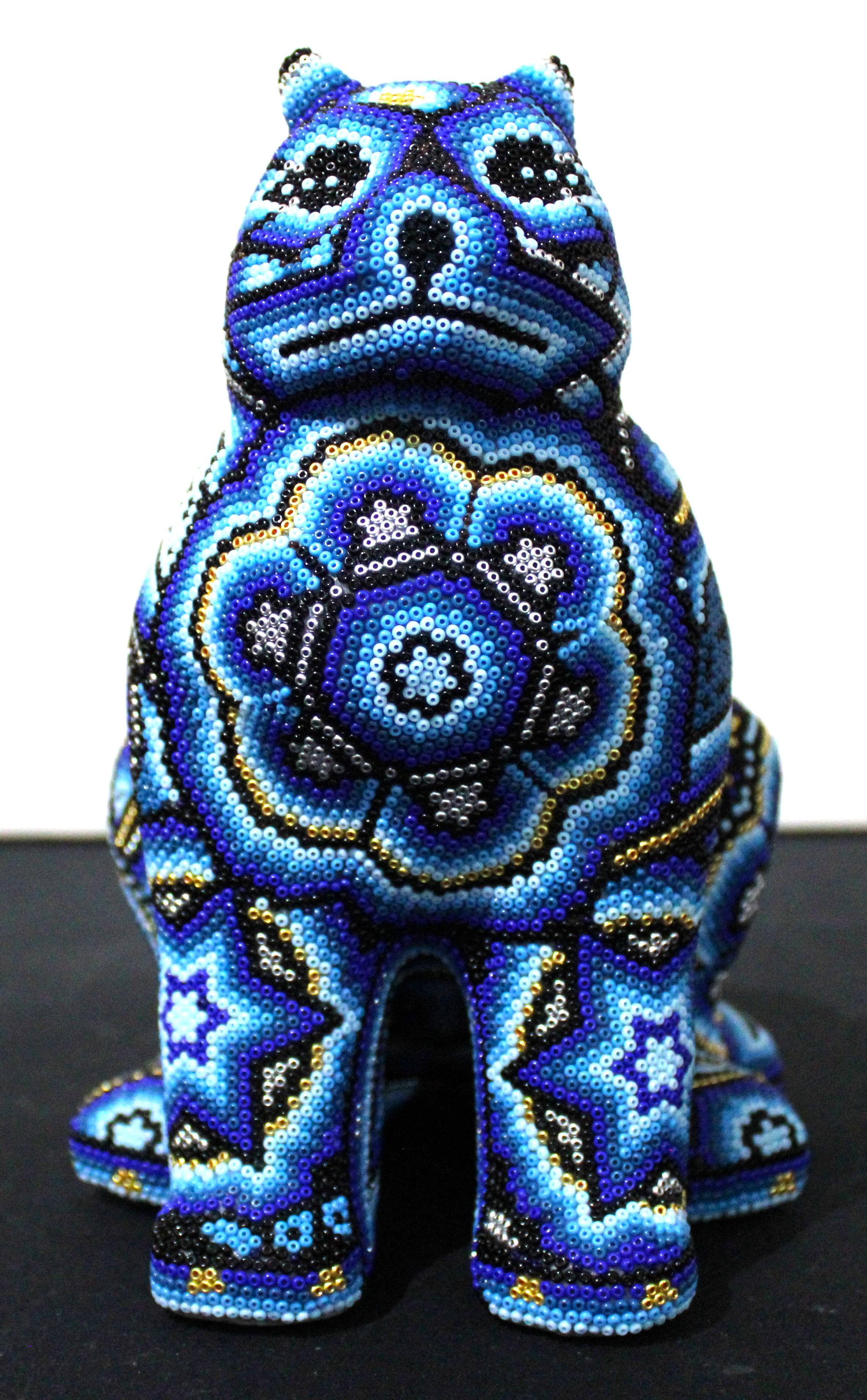 Cats with 9 lives VIII For Sale 6