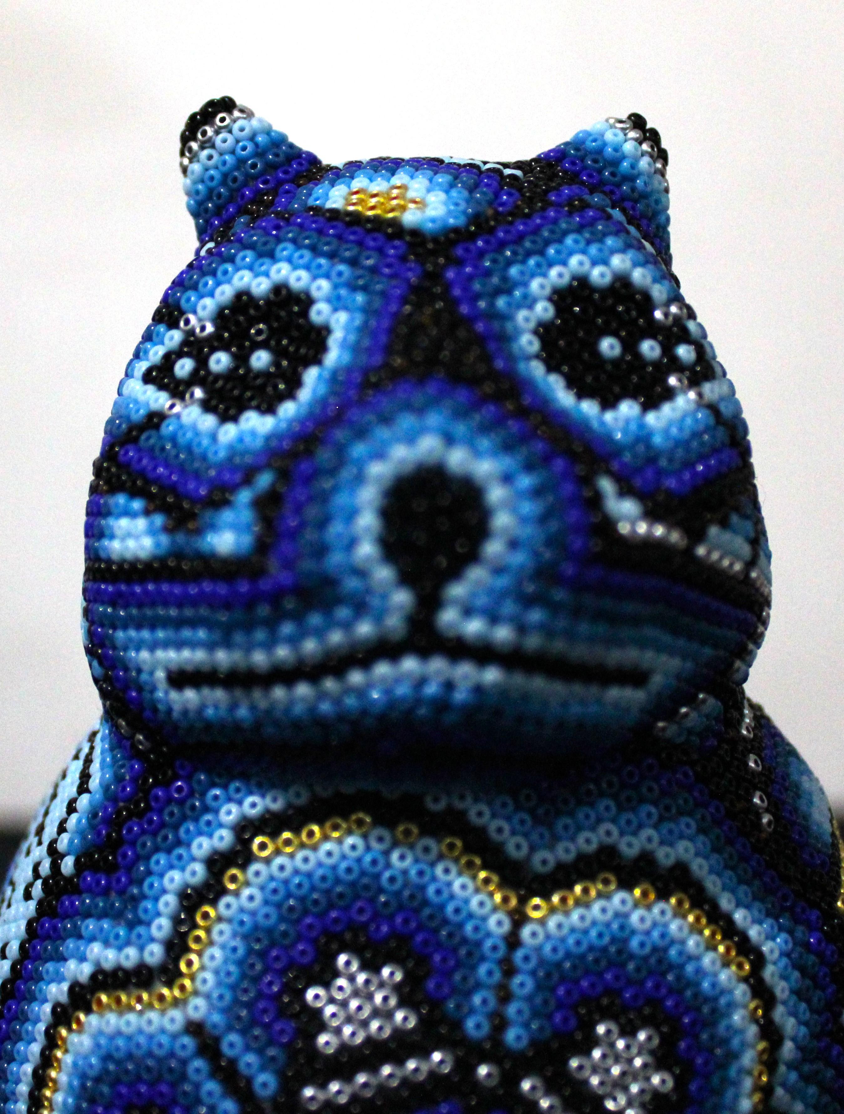 Cats with 9 lives VIII For Sale 8