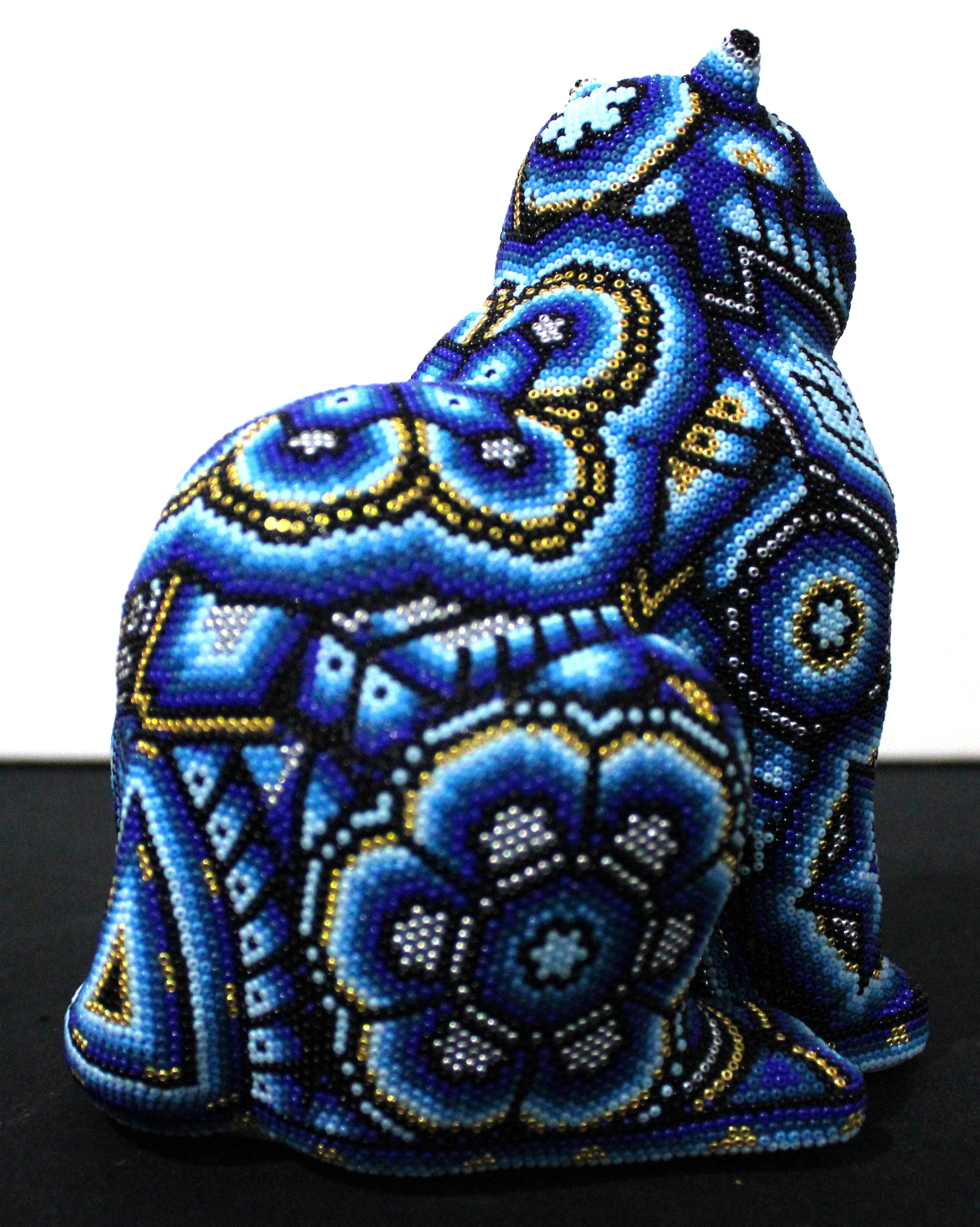 Cats with 9 lives VIII For Sale 3