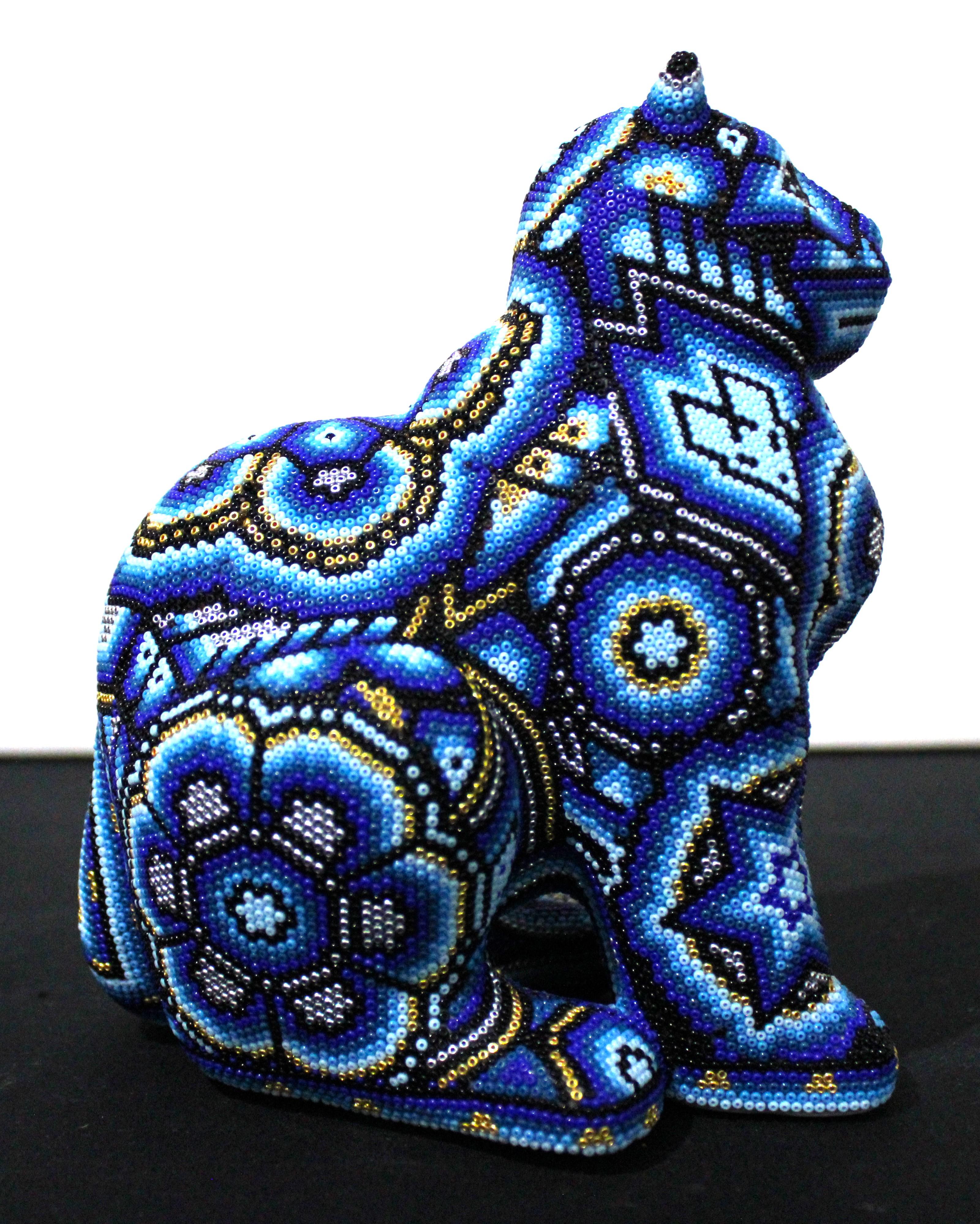 Cats with 9 lives VIII For Sale 4