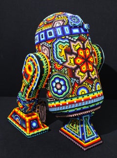 Esculturas