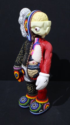 Esculturas