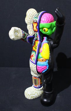 Figurative Sculptures