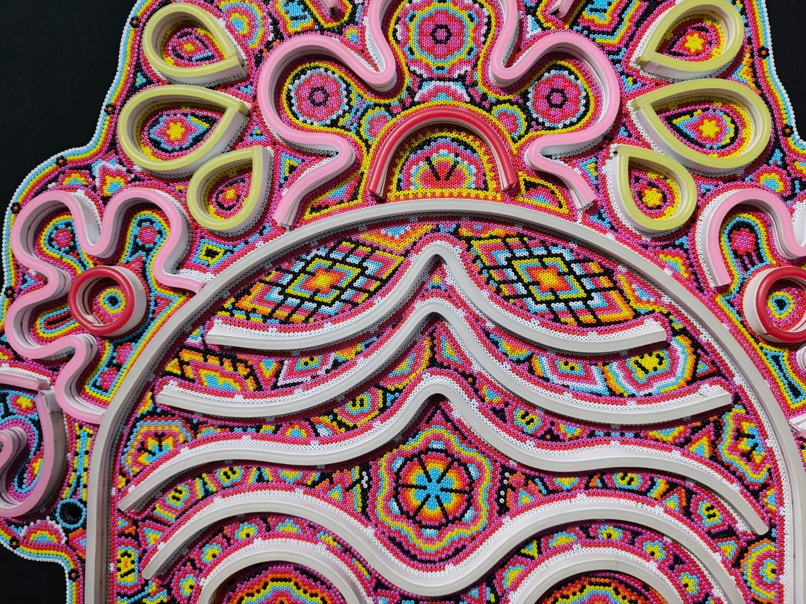 CHROMA aka Rick Wolfryd 