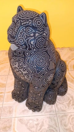 Sculptures abstraites