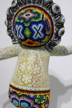 CHROMA aka Rick Wolfryd ´´JUST FOR KICKS: WORLD CUP SERIES.¨ 3