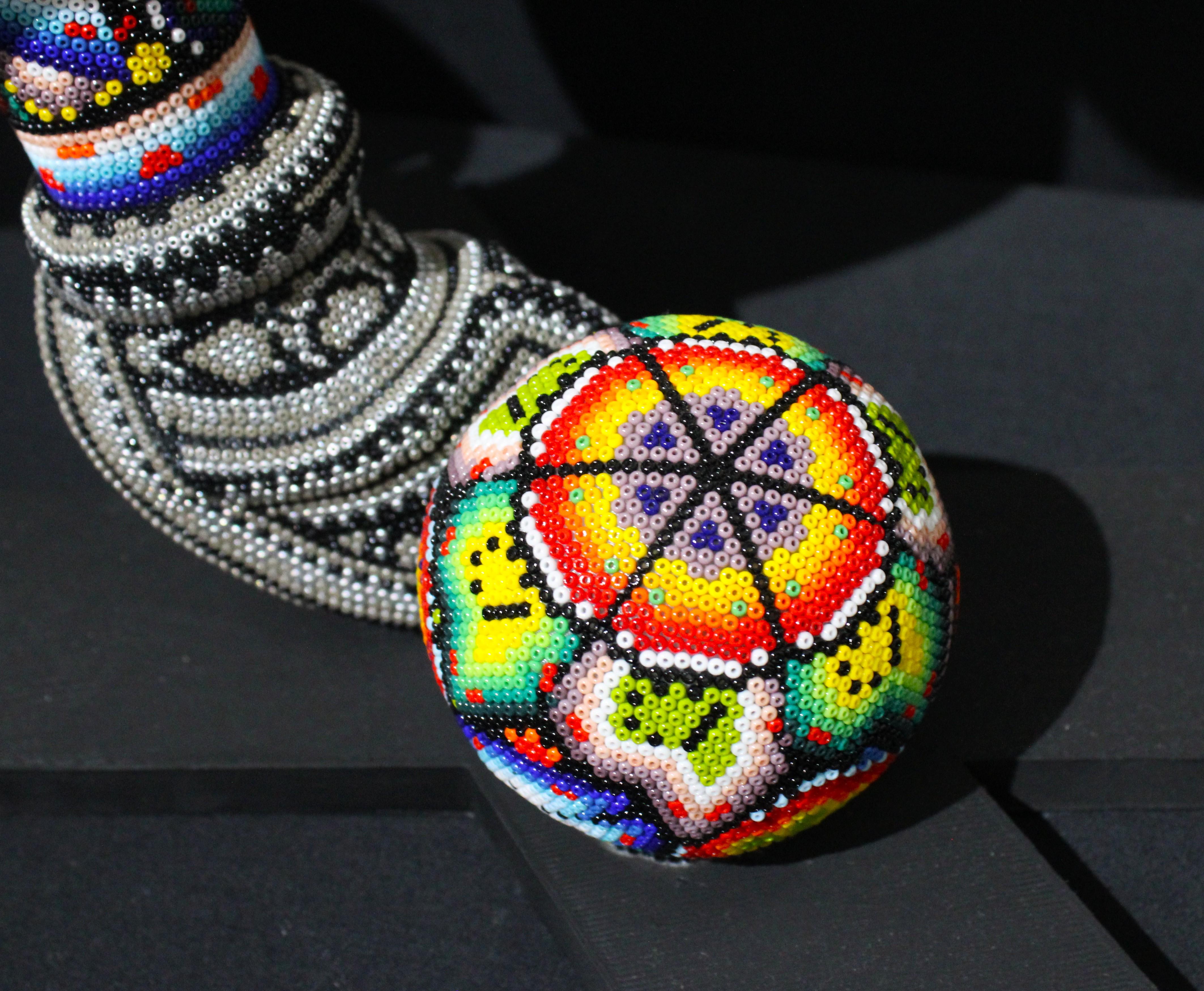 CHROMA alias Rick Wolfryd 