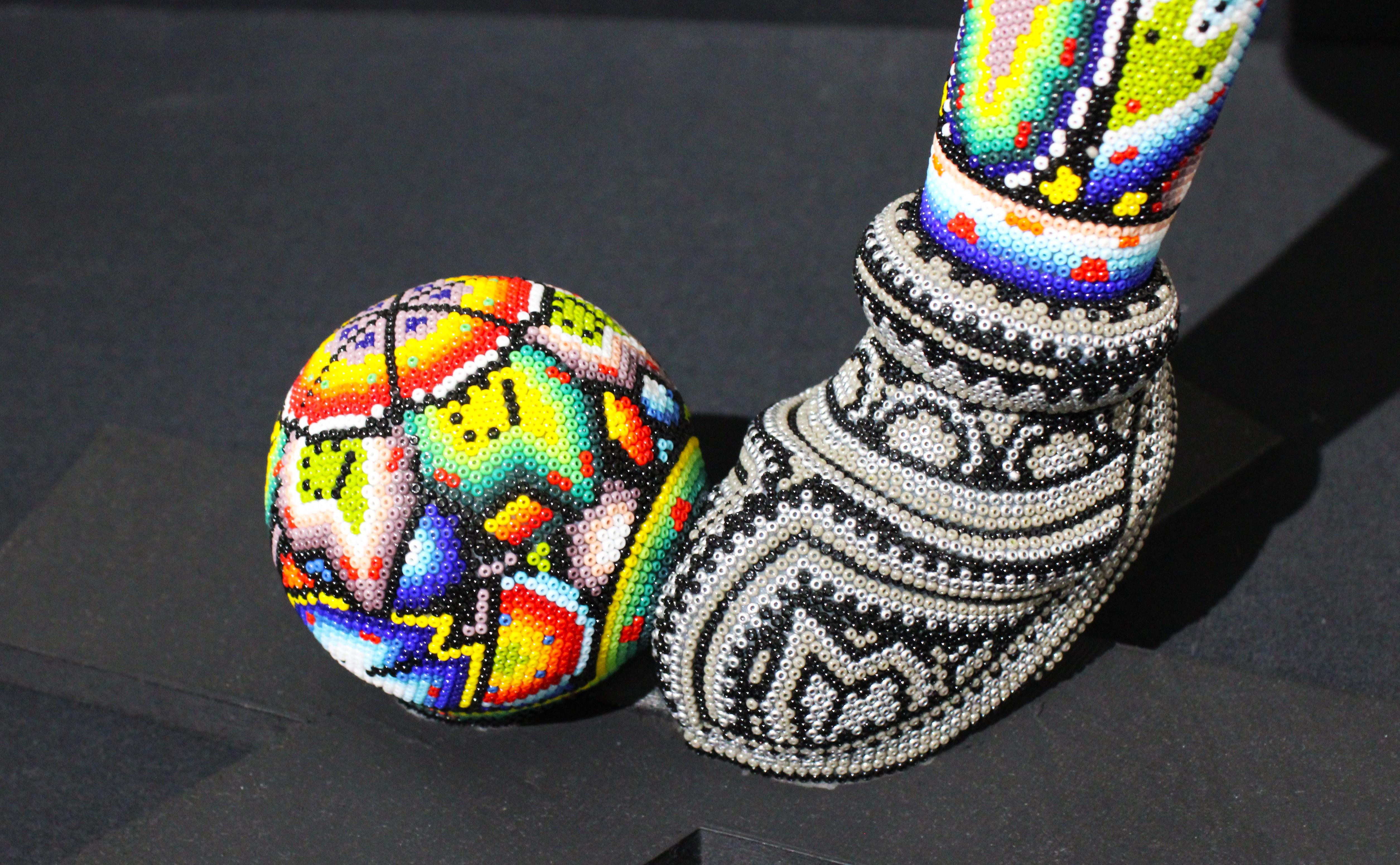 CHROMA alias Rick Wolfryd 