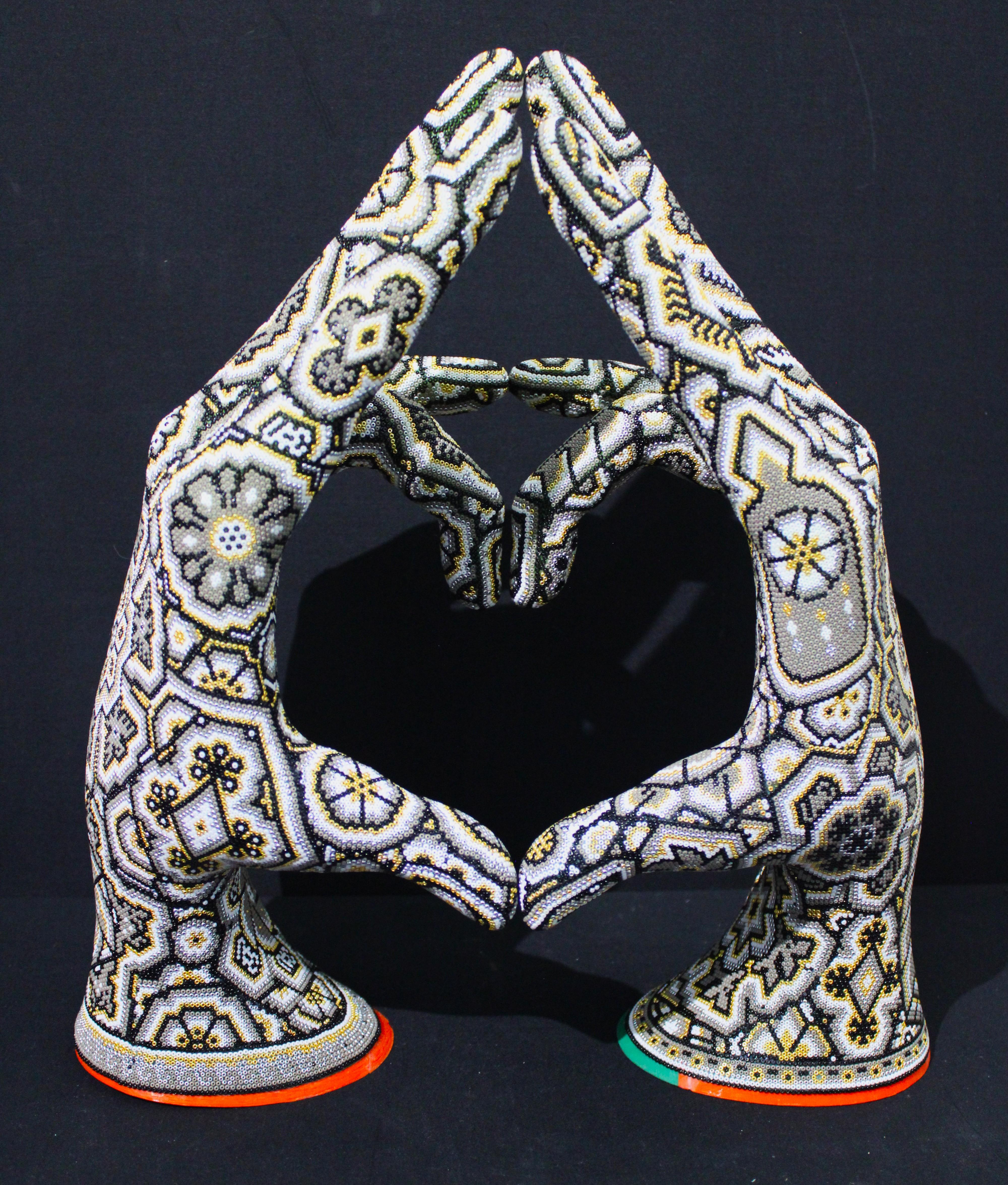 Miniature Sculptures
