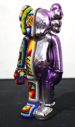 Abstract Sculptures