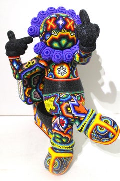 CHROMA aka Rick Wolfryd MISSING LINK AP 2026 BEST OF CHROMA!!!