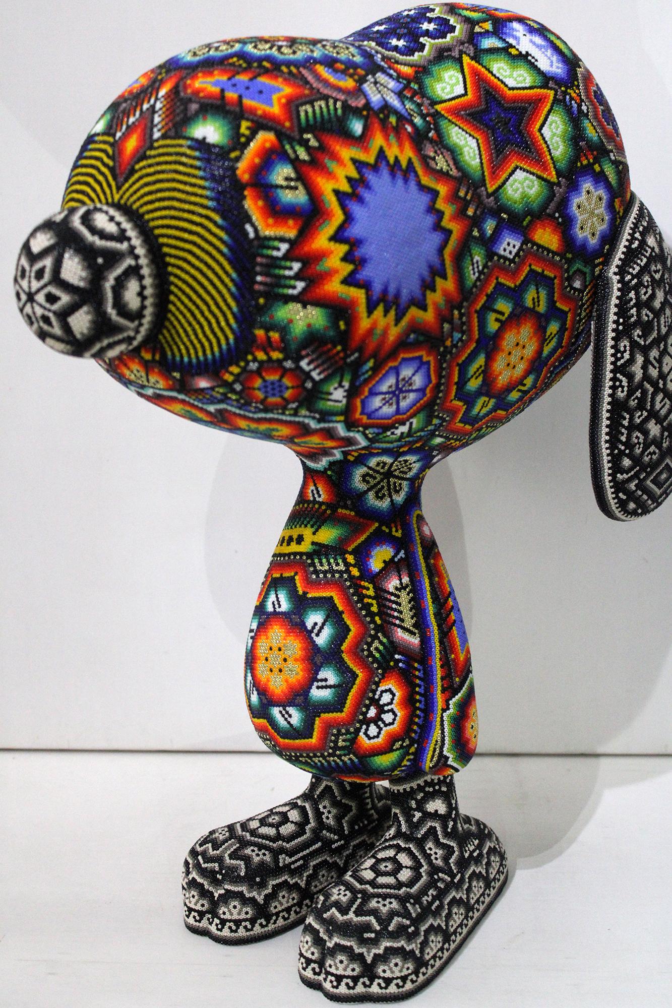 CHROMA aka Rick Wolfryd SNOOPY AP 2026 . . . BEST OF CHROMA 2026