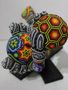 CHROMA aka Rick Wolfryd ´´THE GOAL KEEPER: WORLD CUP SERIES.¨