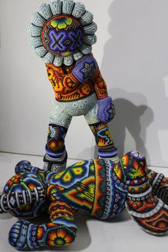 CHROMA aka Rick Wolfryd ¨KNOCK OUT: from the GREATEST SERIES¨ 2026 2 pieces !!
