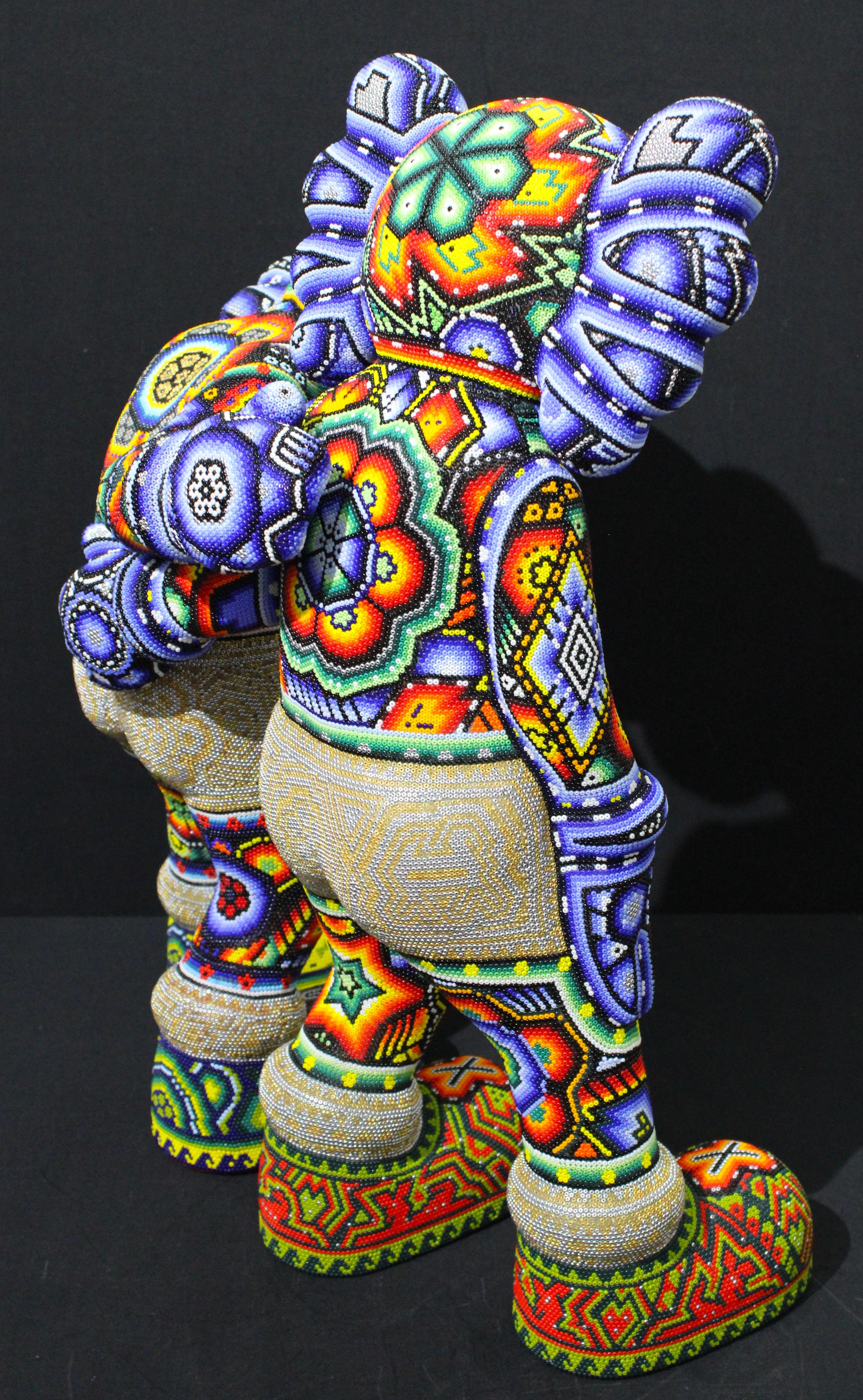 CHROMA-ALONG THE WAY. . . For Sale 5