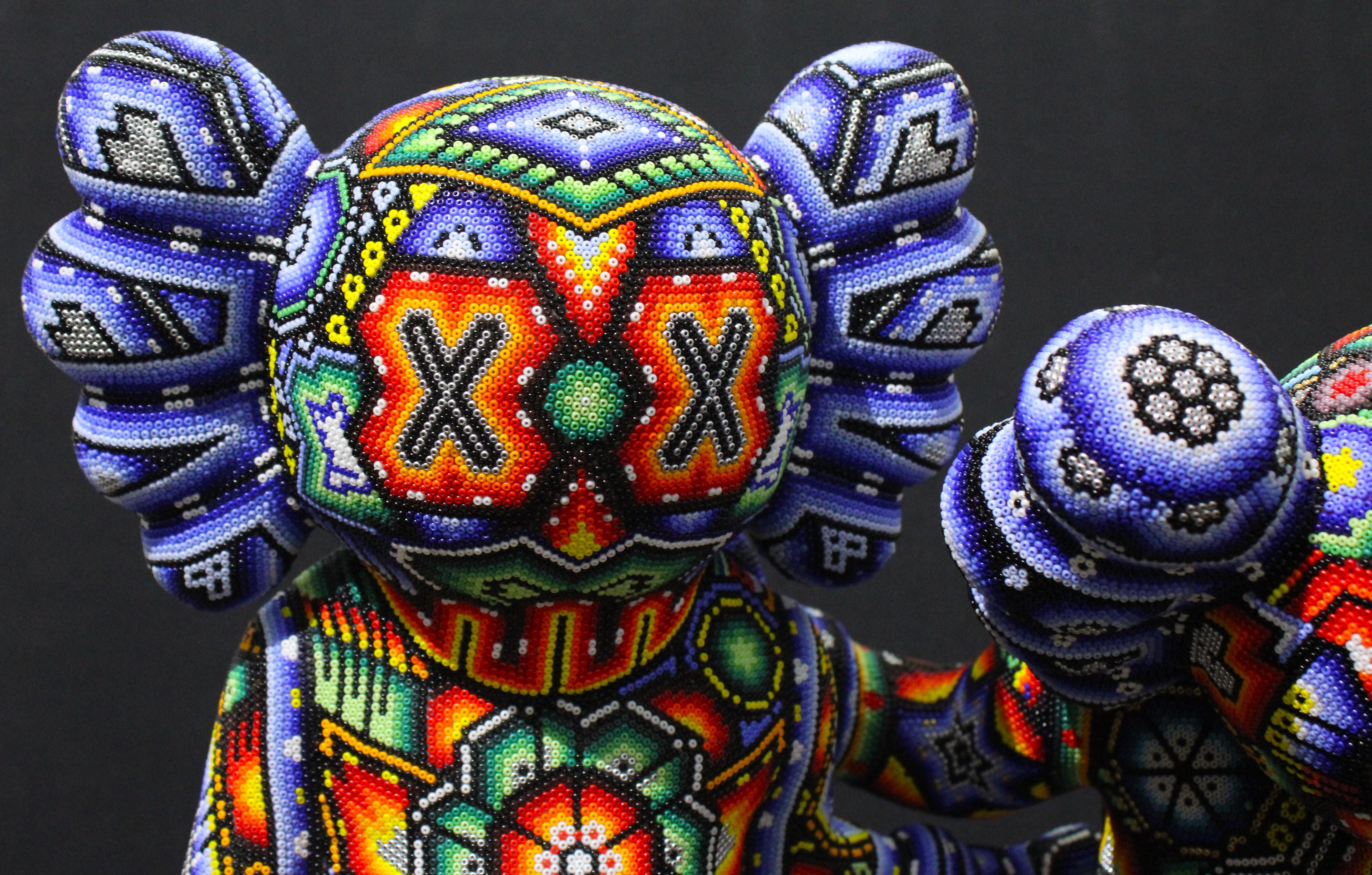 CHROMA-ALONG THE WAY. . . For Sale 7