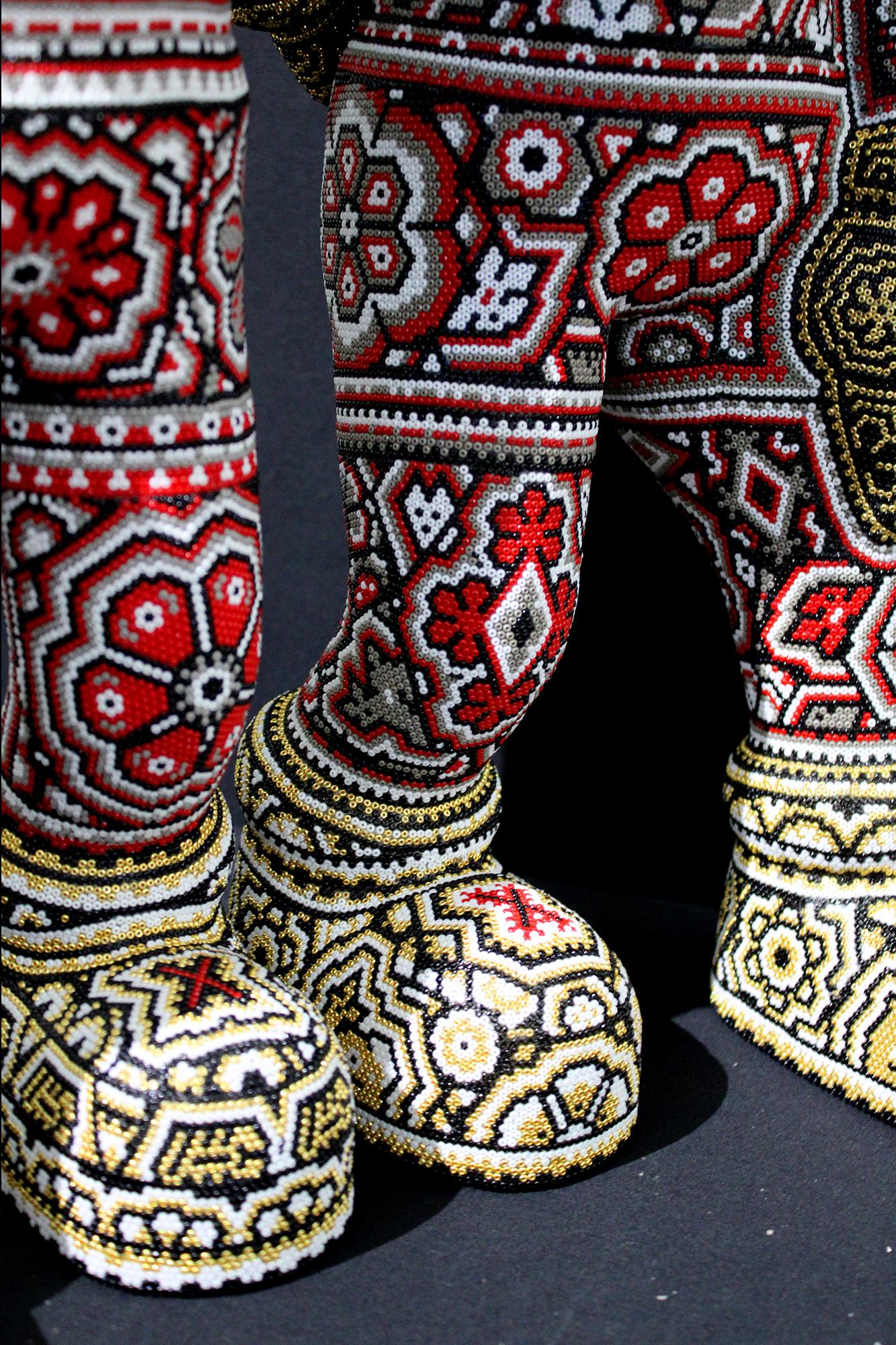CHROMA-ALONG THE WAY. . . For Sale 1