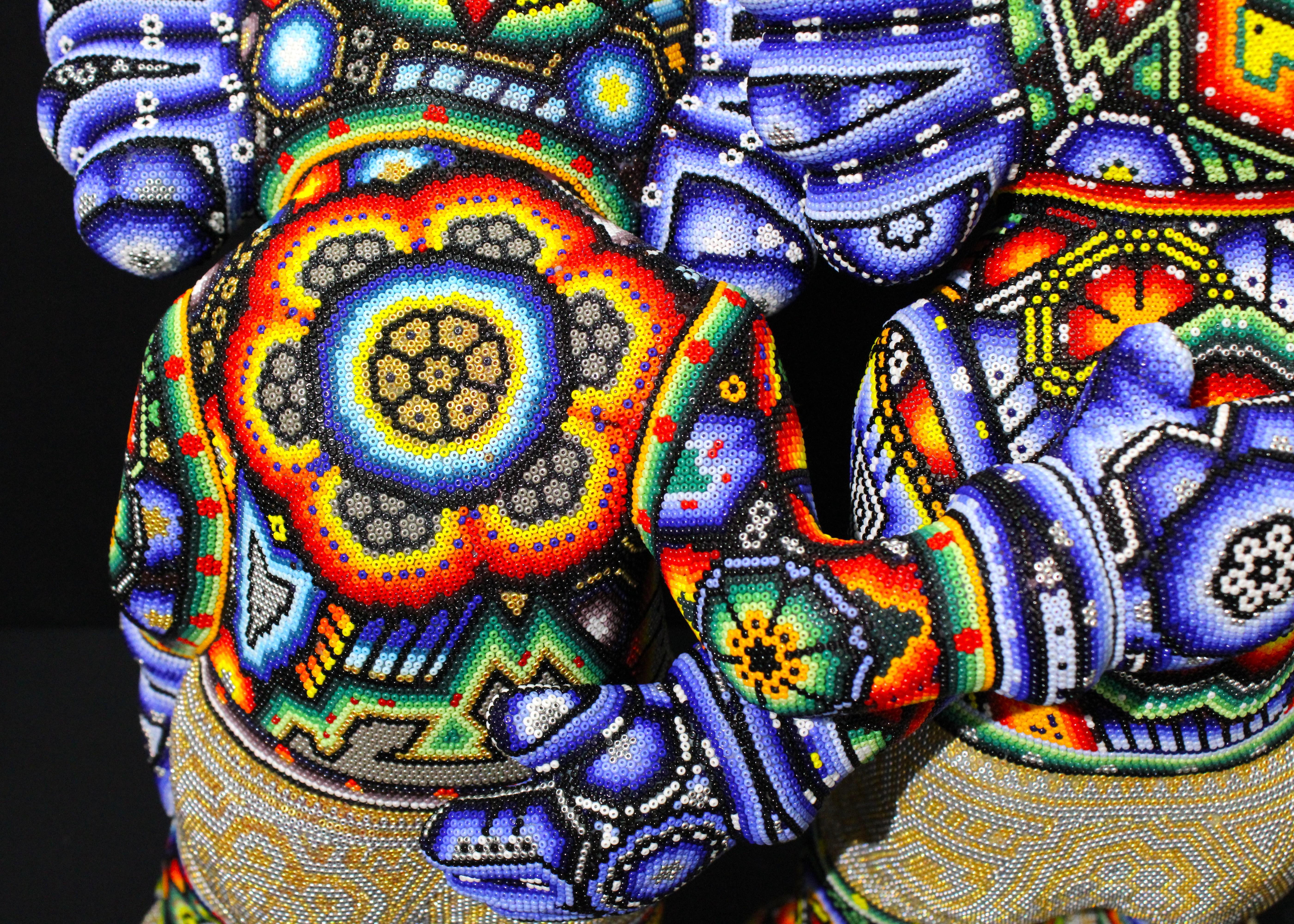 CHROMA-ALONG THE WAY. . . For Sale 1