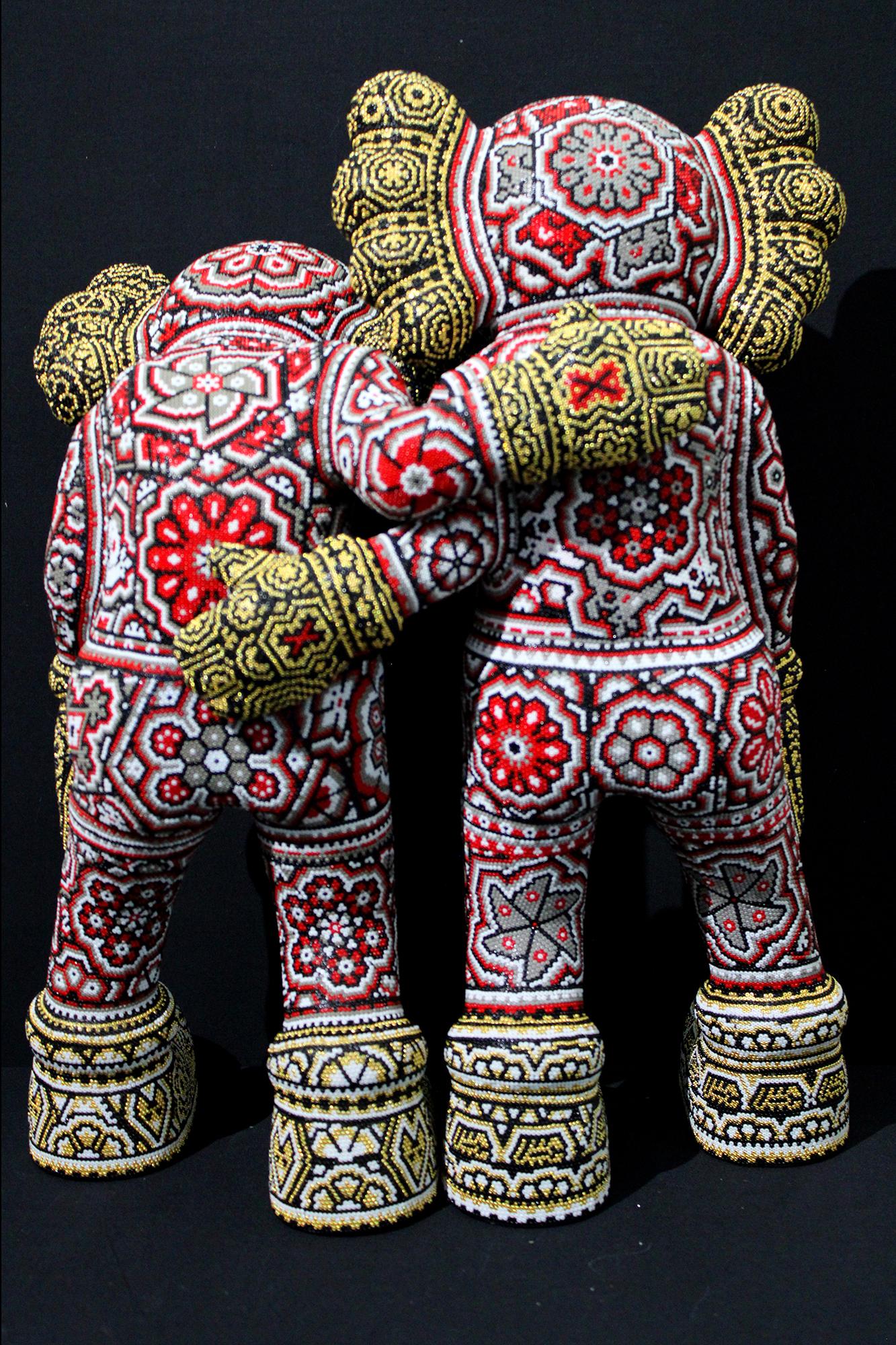 CHROMA-ALONG THE WAY. . . For Sale 3