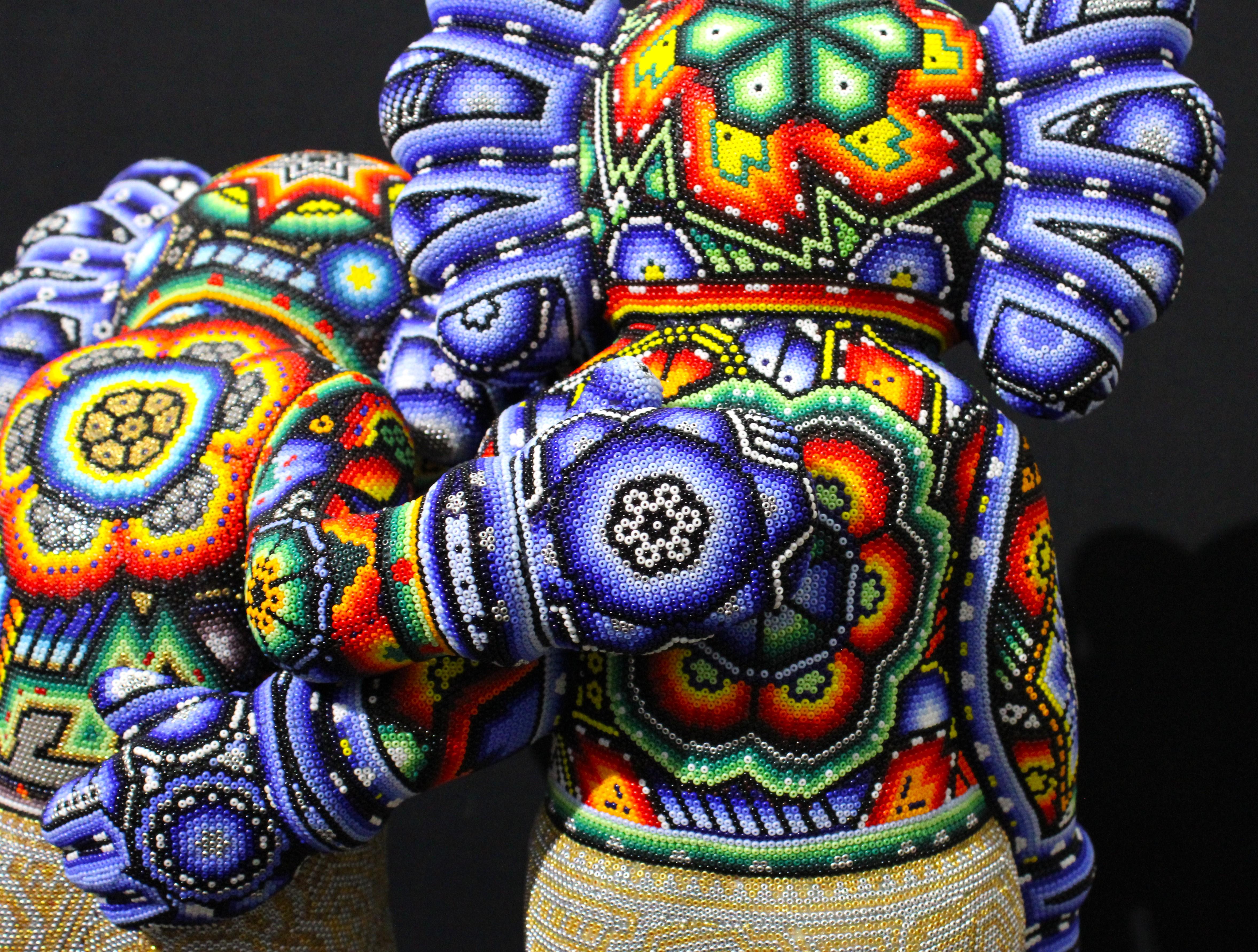 CHROMA-ALONG THE WAY. . . For Sale 3