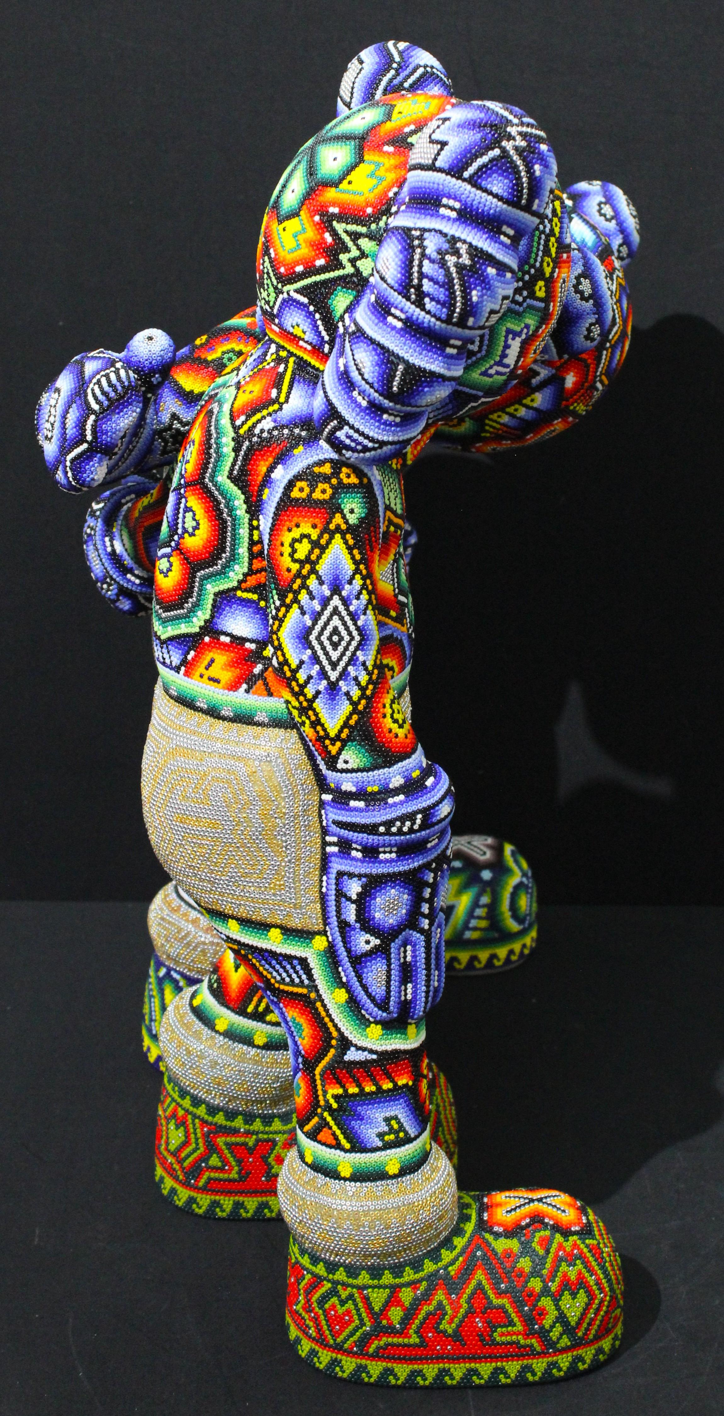 CHROMA-ALONG THE WAY. . . For Sale 4